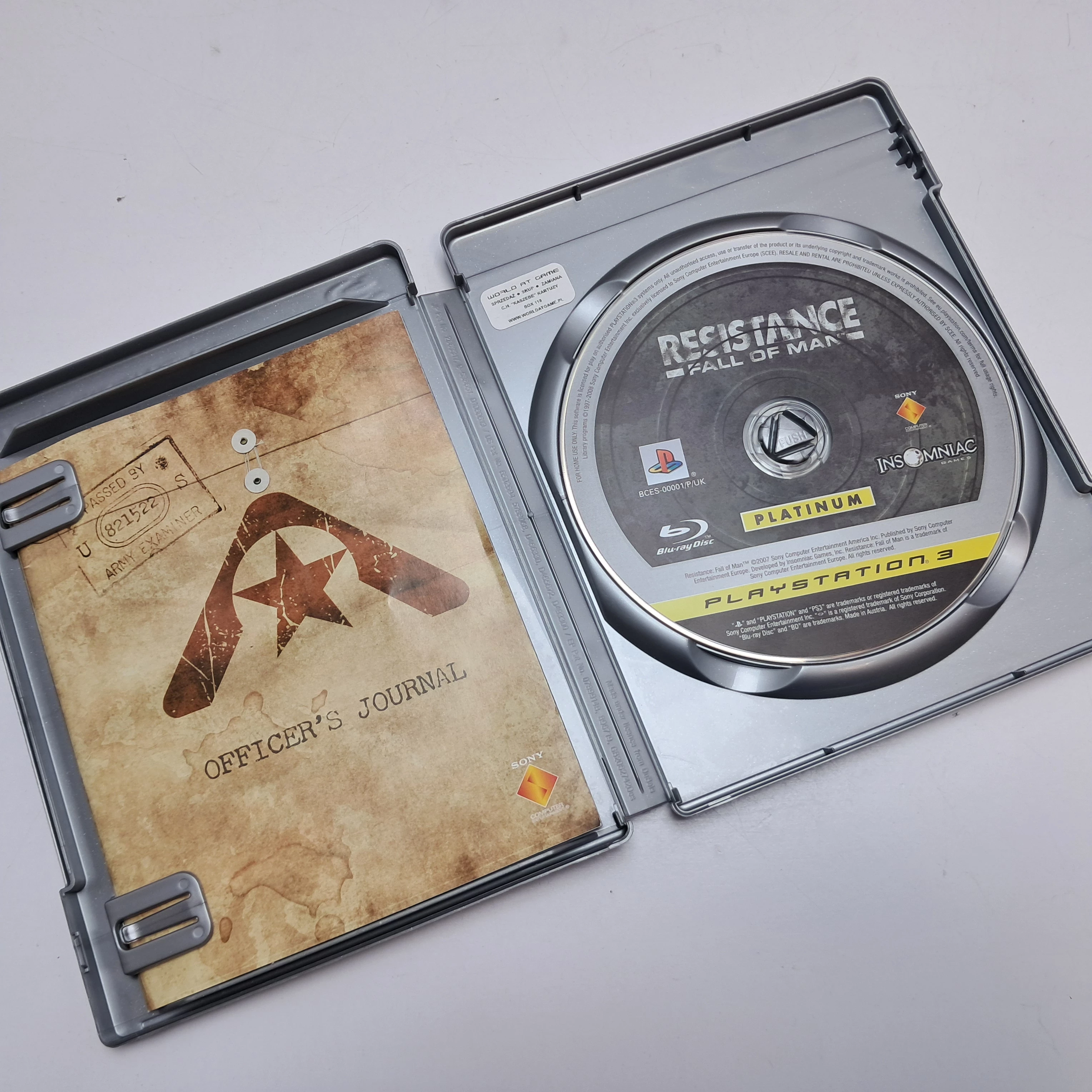 ps3-resistance-fall-of-man-ean-gtin-711719964957