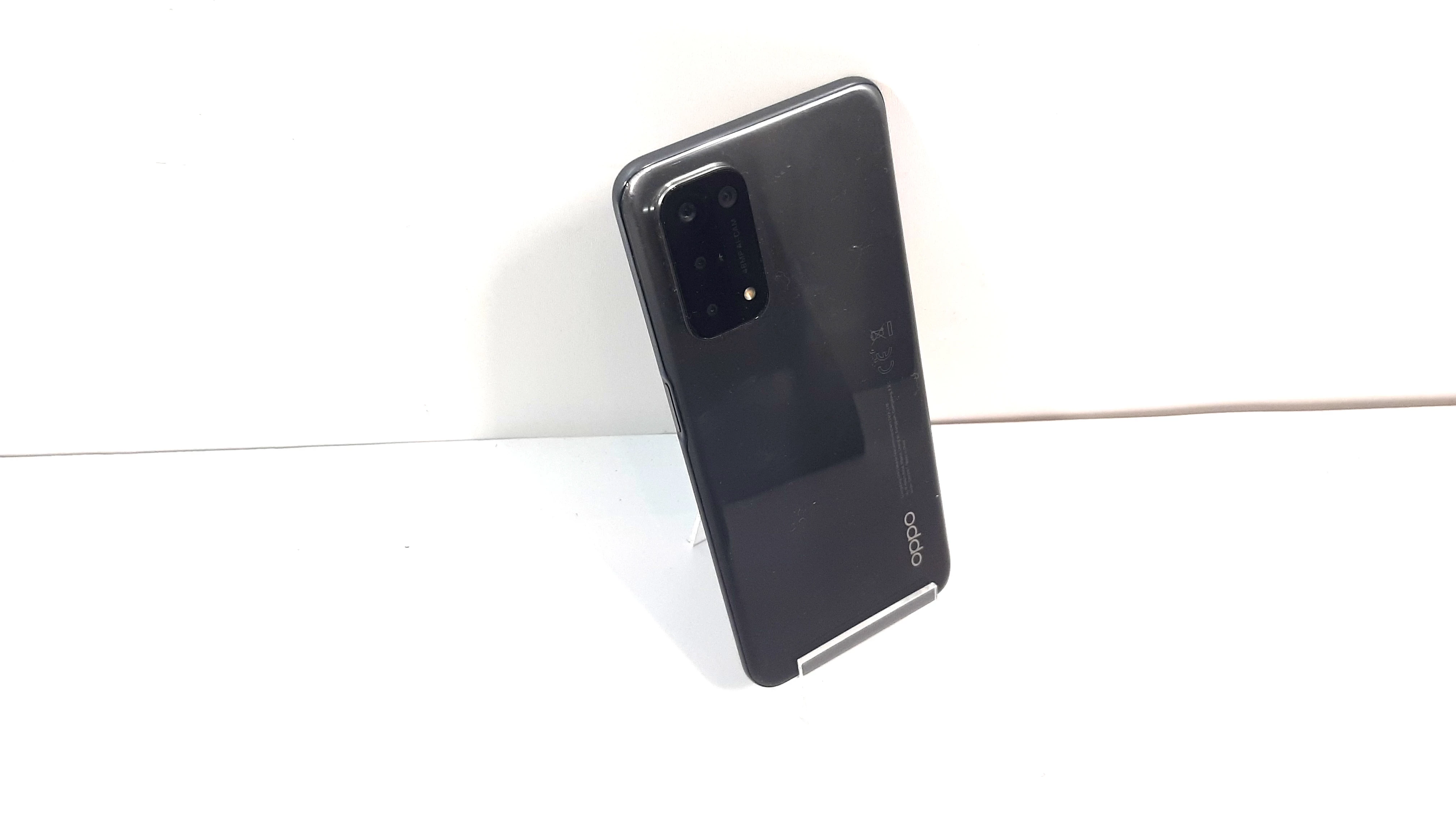 oppo-a74-5g-128gb6gb-kod-producenta-cph2197