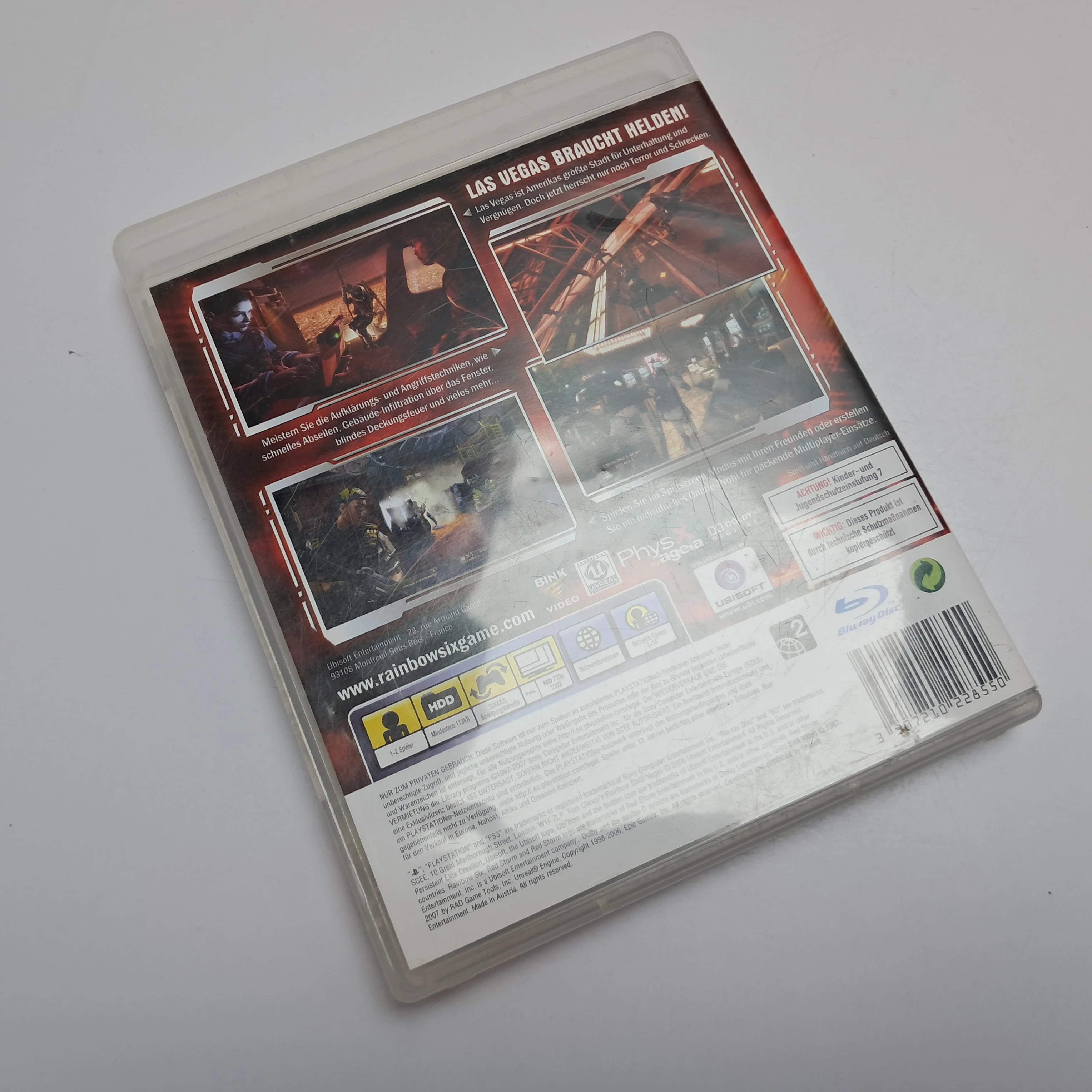 ps3-tom-clancys-rainbowsix-vegas-stan-11323-2