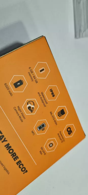 smartfon-hammer-iron-v-ean-gtin-5902983625520