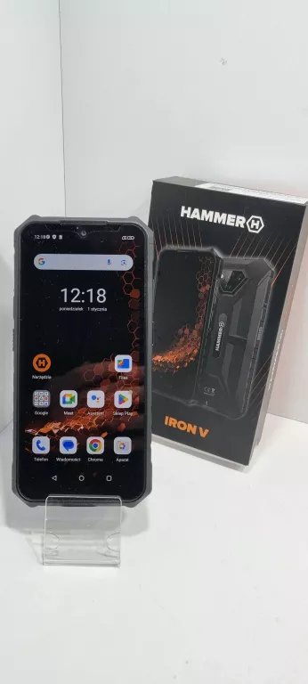 smartfon-hammer-iron-v-bielska-45-plock