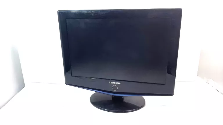 tv-samsung-le19r71b-armii-krajowej-1a-goldap