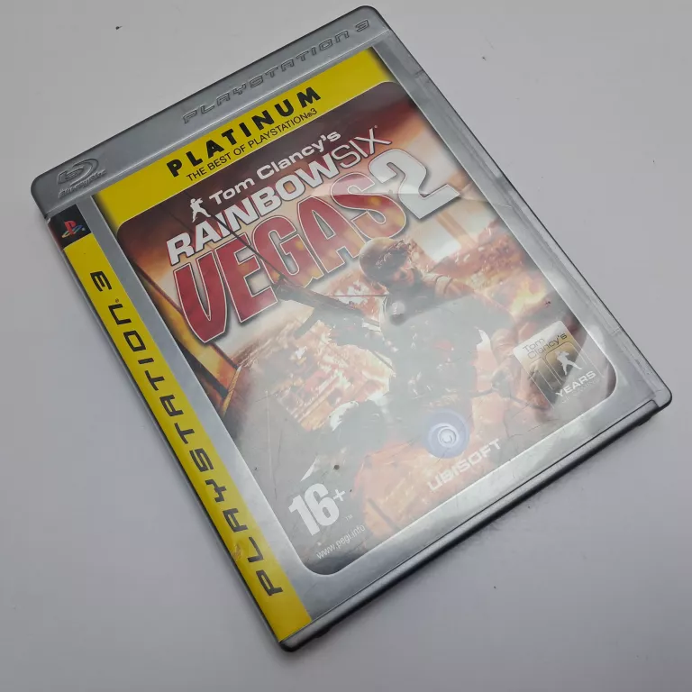 ps3-tom-clancys-rainbowsix-vegas-2-kosciuszki-17-kartuzy