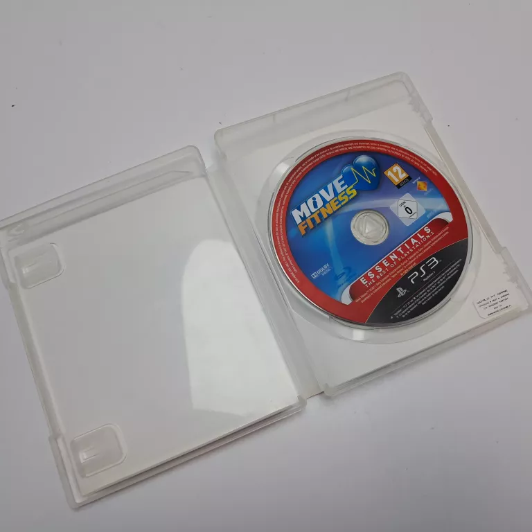 ps3-move-fitness-ean-gtin-711719215745