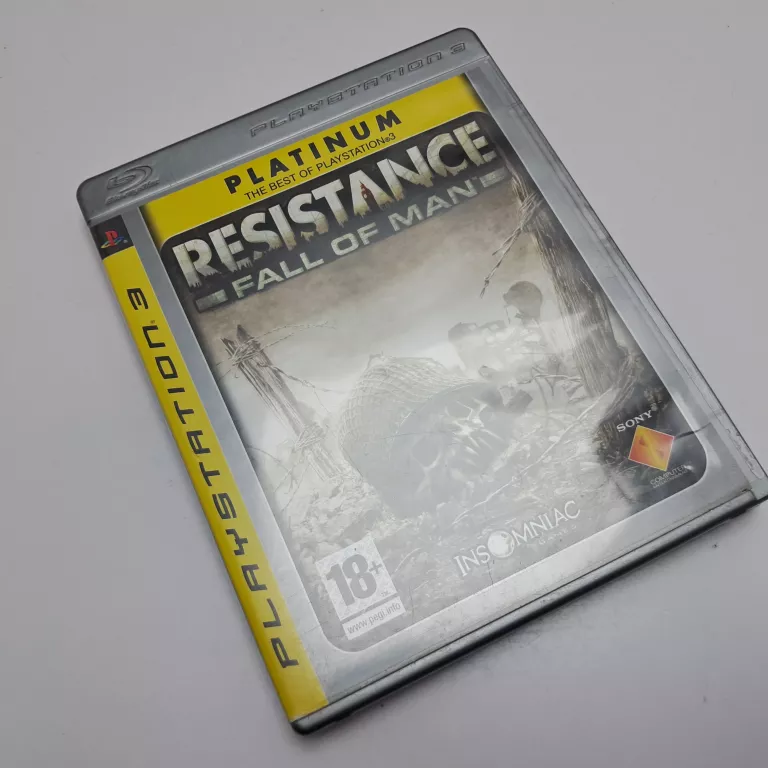 ps3-resistance-fall-of-man-kosciuszki-17-kartuzy