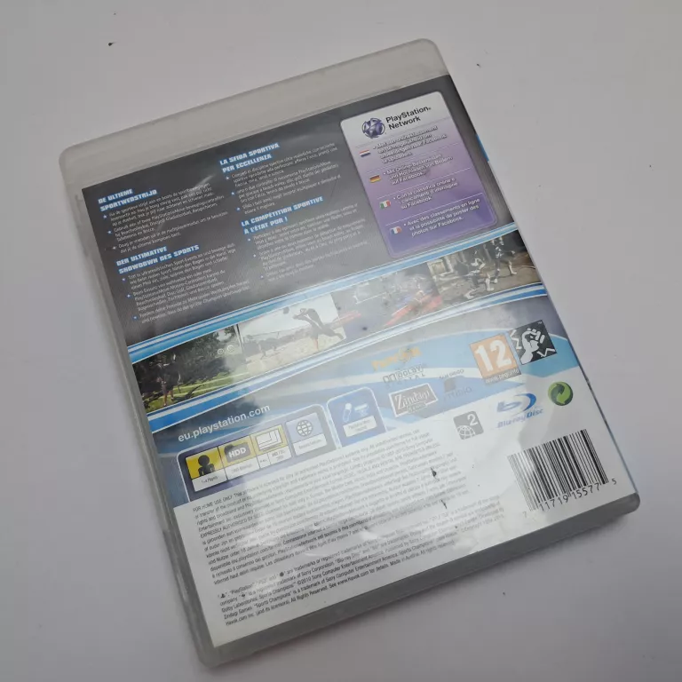ps3-sport-champions-stan-11323-2