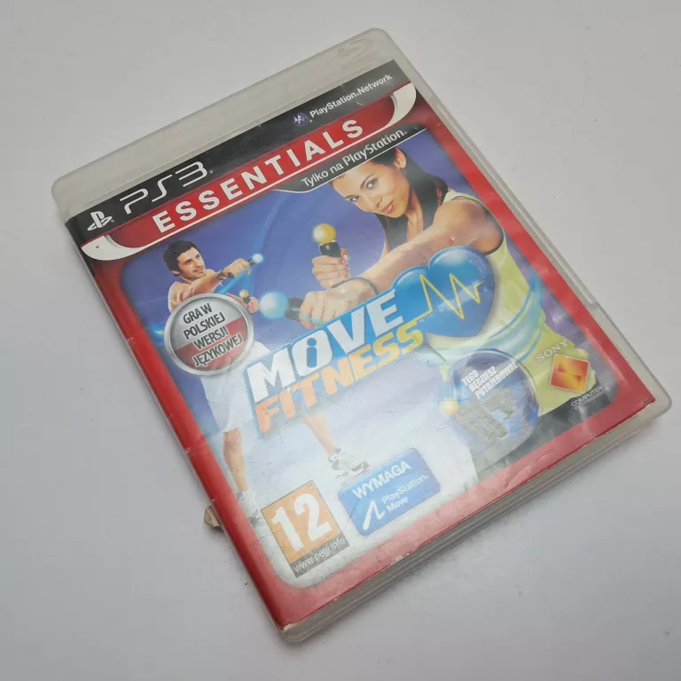 ps3-move-fitness-kosciuszki-17-kartuzy