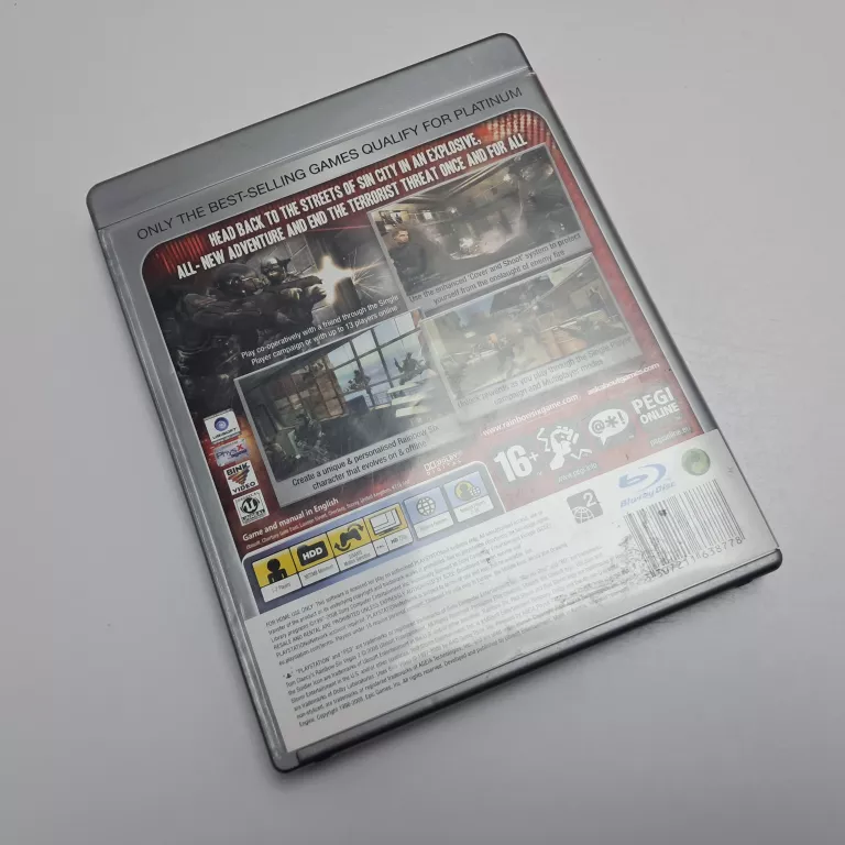 ps3-tom-clancys-rainbowsix-vegas-2-stan-11323-2