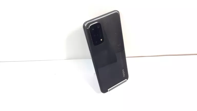 oppo-a74-5g-128gb6gb-kod-producenta-cph2197