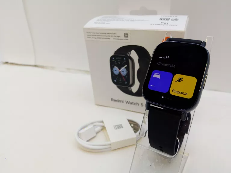 smartwatch-xiaomi-redmi-watch-5-lite-komplet-rodzaj-231461-360429