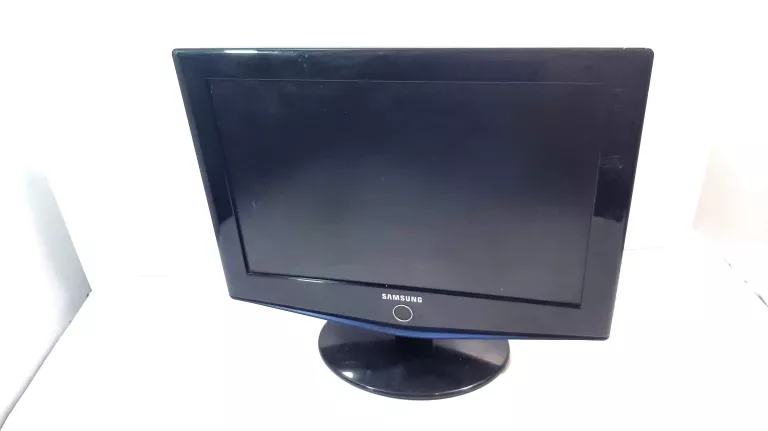 tv-samsung-le19r71b-ean-gtin-8806349301769