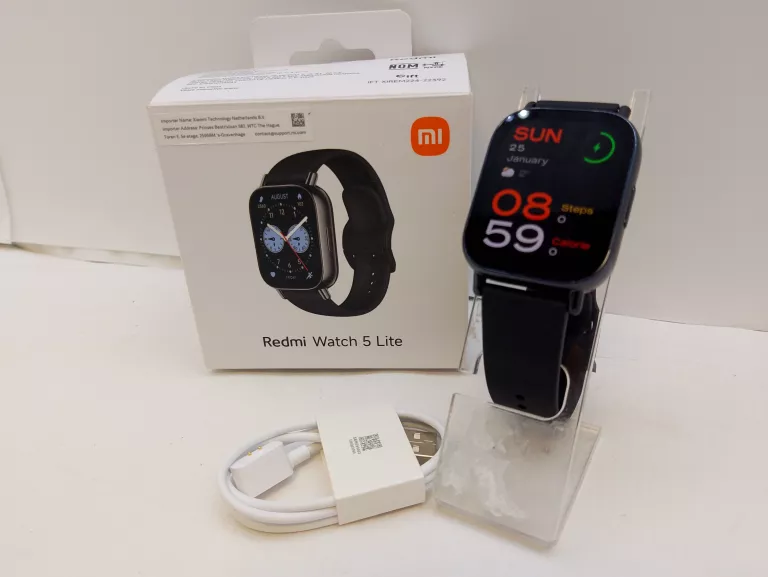 smartwatch-xiaomi-redmi-watch-5-lite-komplet-noniewicza-93-suwalki-baltic