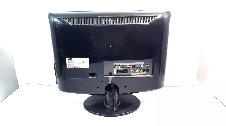 tv-samsung-le19r71b-kod-producenta-le19r71b