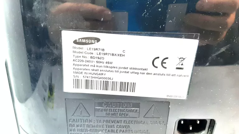 tv-samsung-le19r71b-stan-11323-2