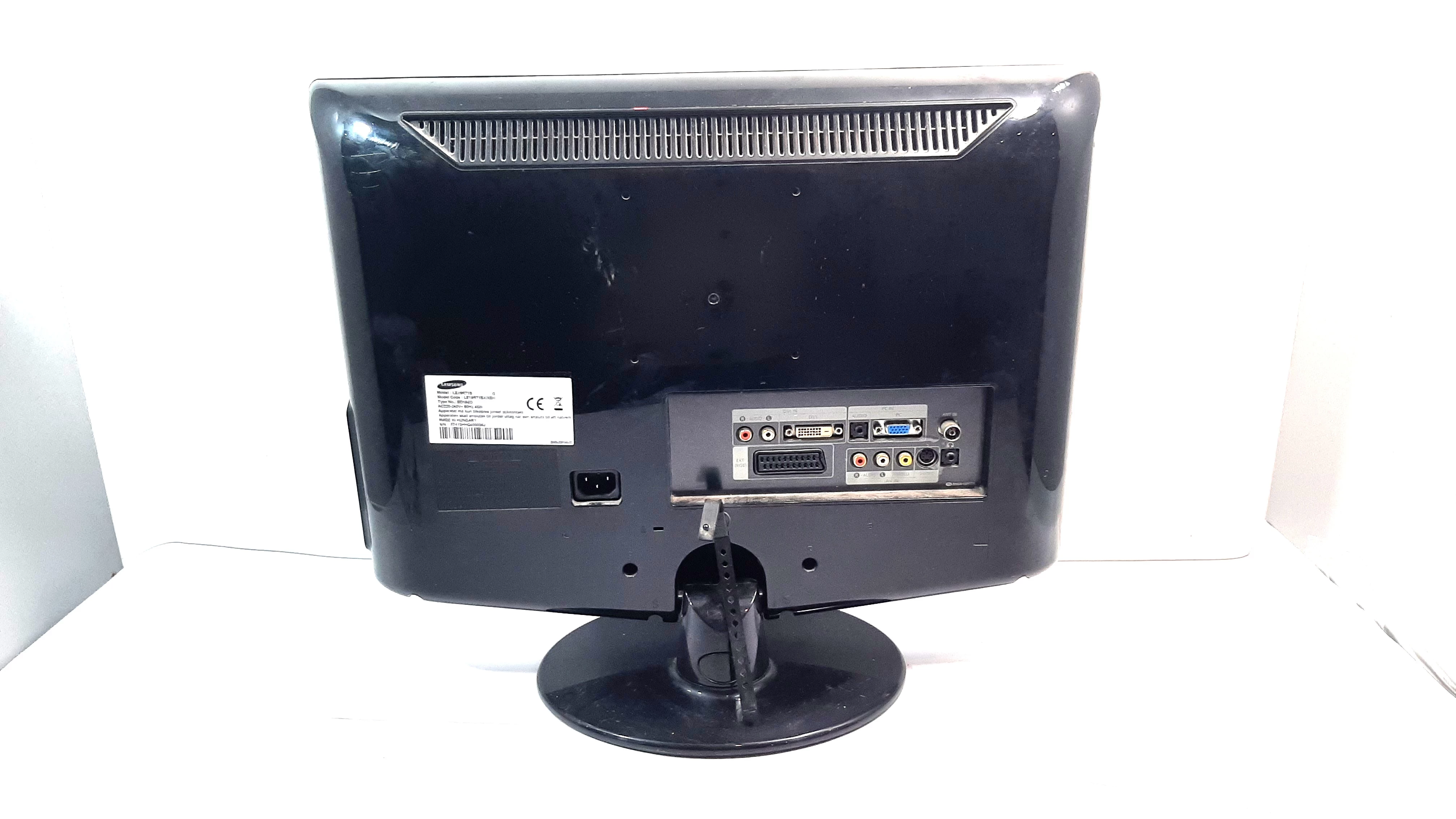 tv-samsung-le19r71b-kod-producenta-le19r71b