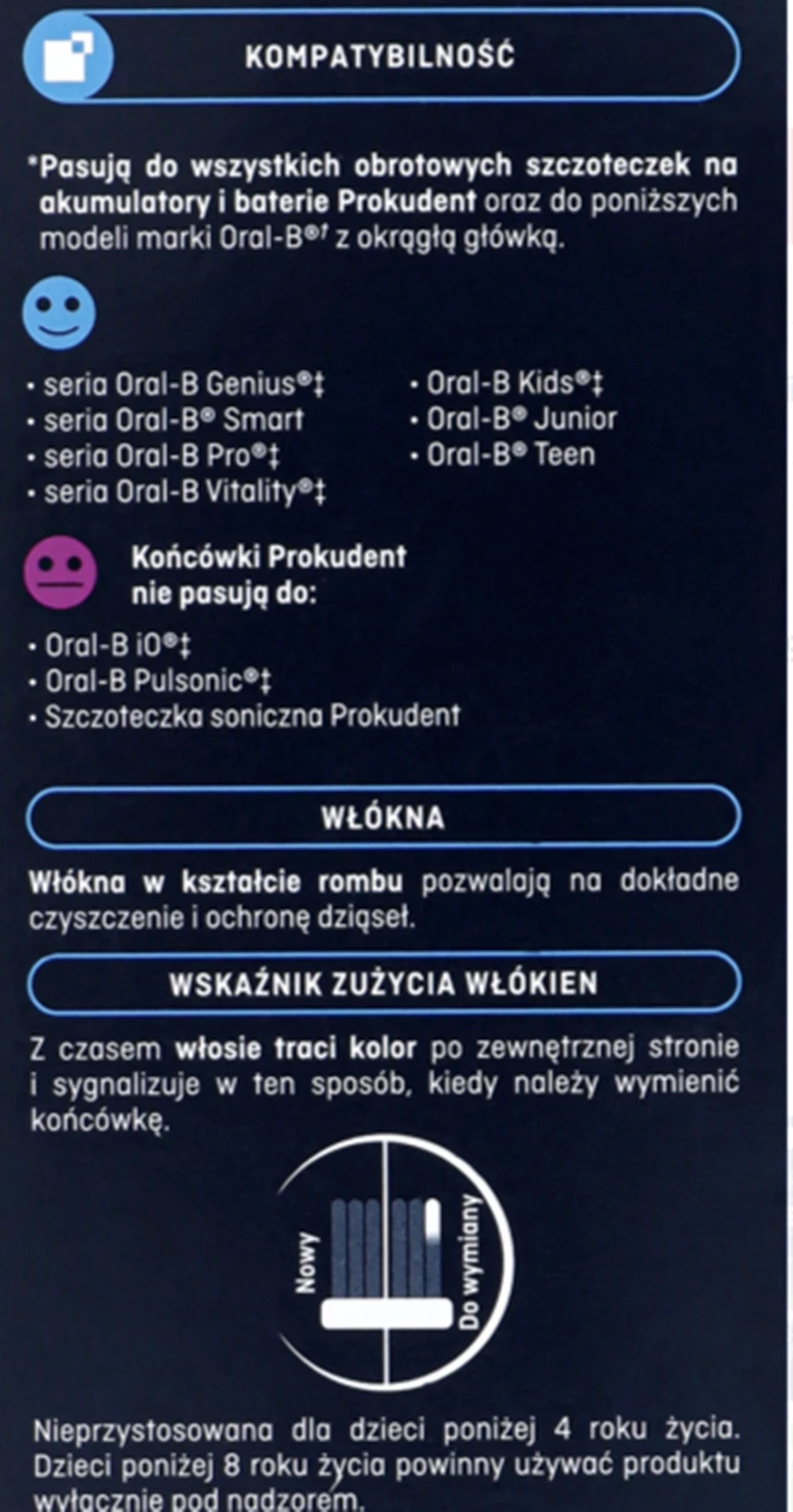 koncowki-wymienne-do-szczoteczki-elektrycznej-prokudent-classic-5szt-rodzaj-128728-2