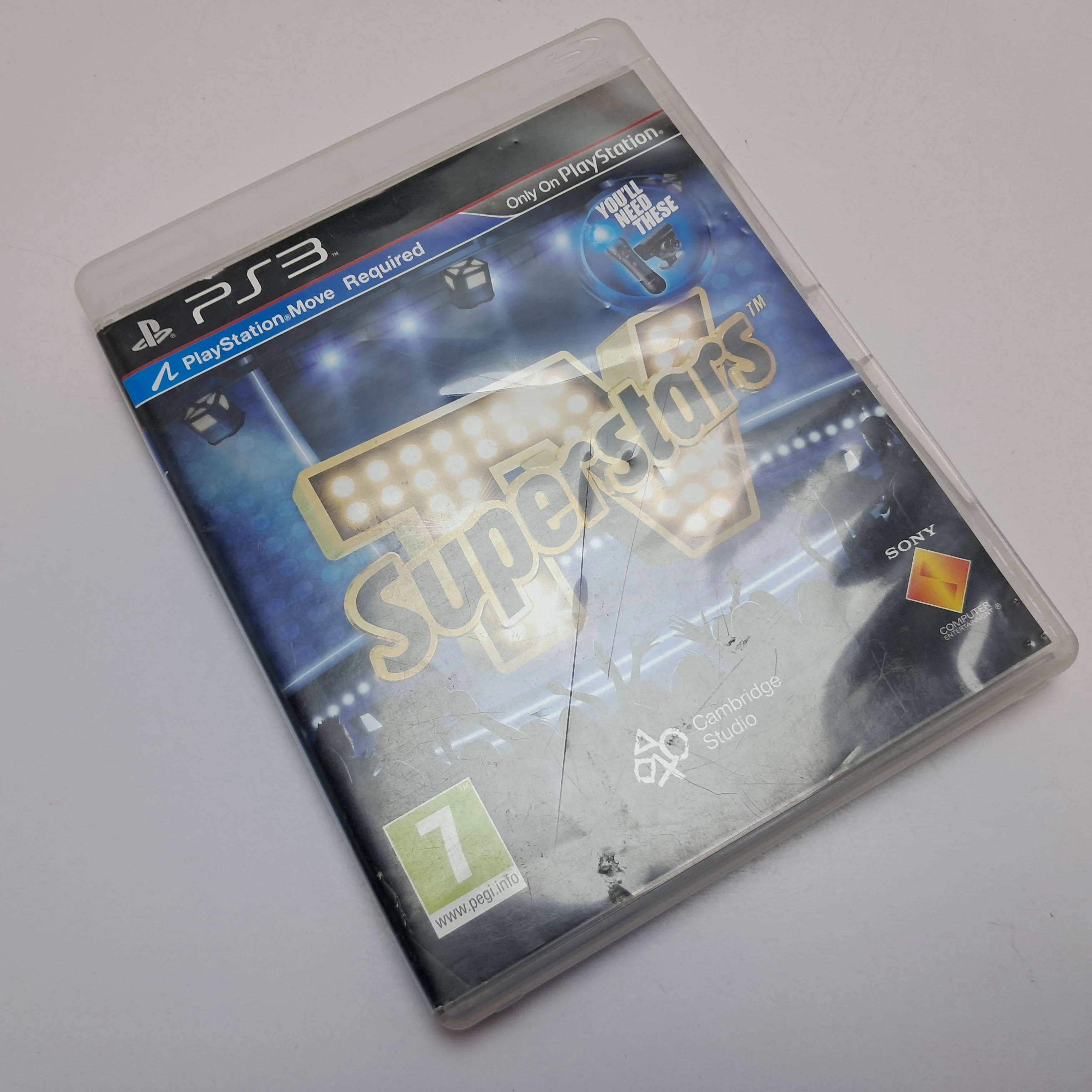 ps3-tv-superstars-kosciuszki-17-kartuzy