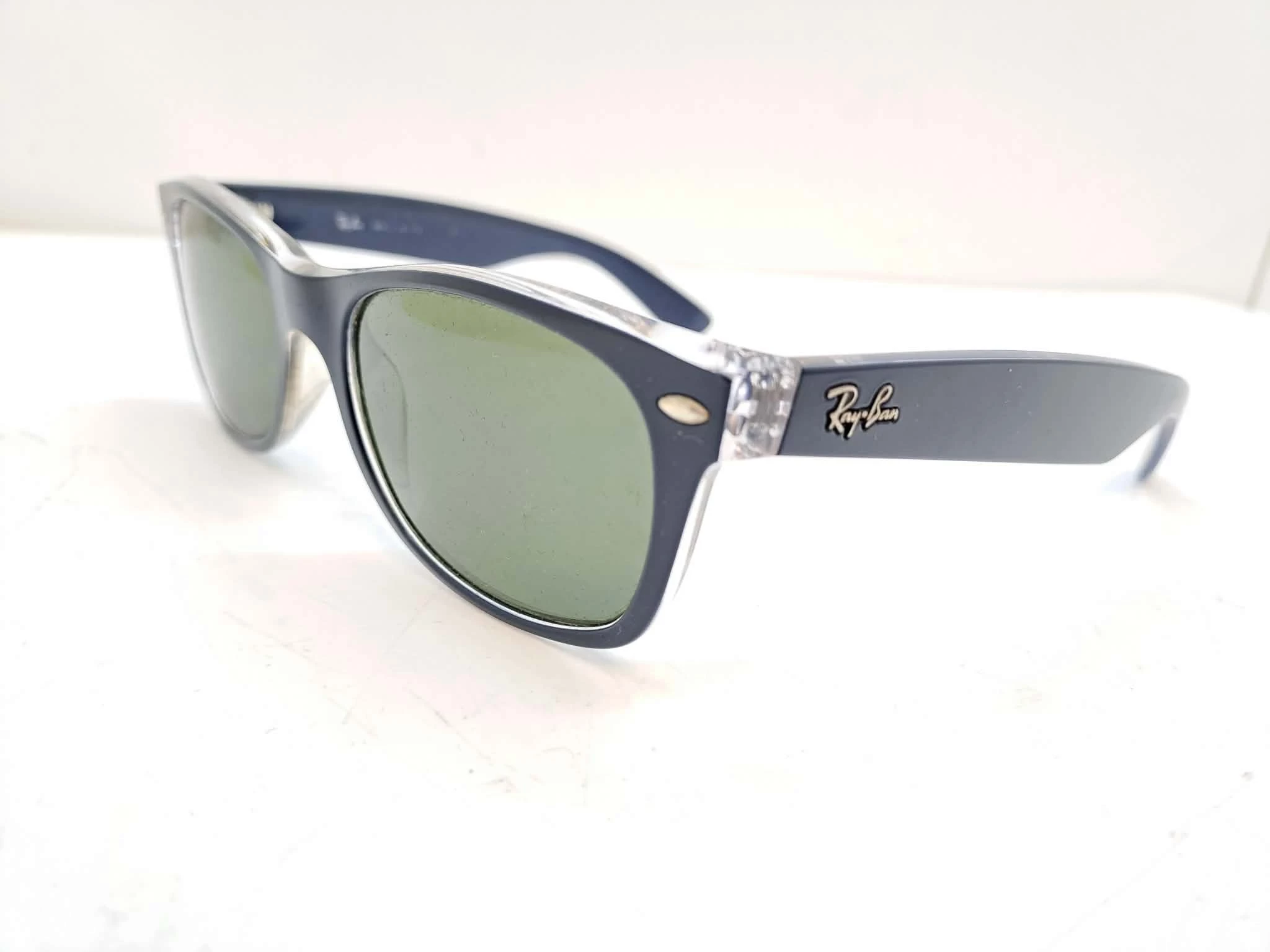 okulary-przeciwsloneczne-rayban-rb2132etui-typ-ochrony-4527-4