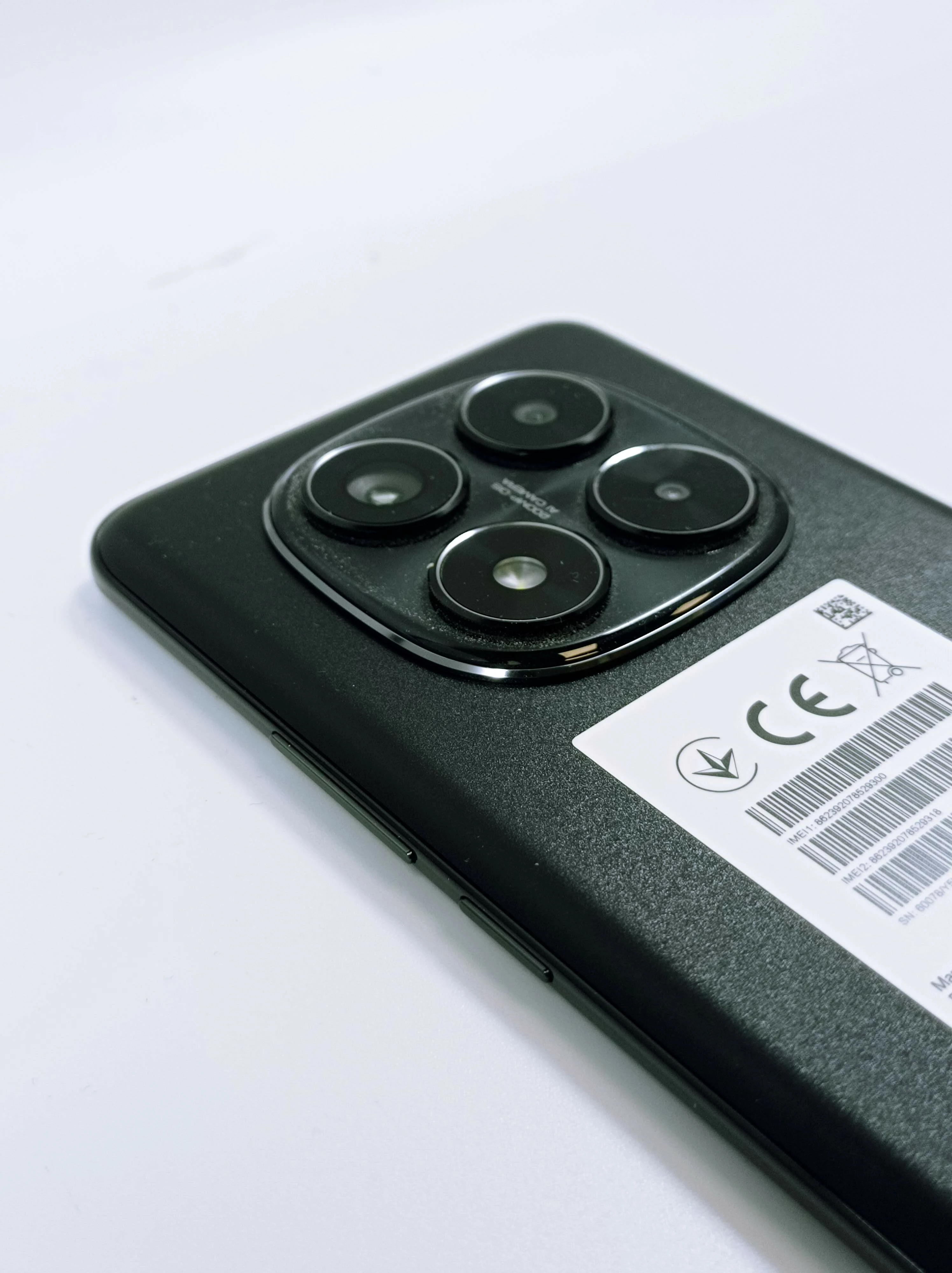 telefon-xiaomi-redmi-note-14-pro-na-export-kod-producenta-6941812737163