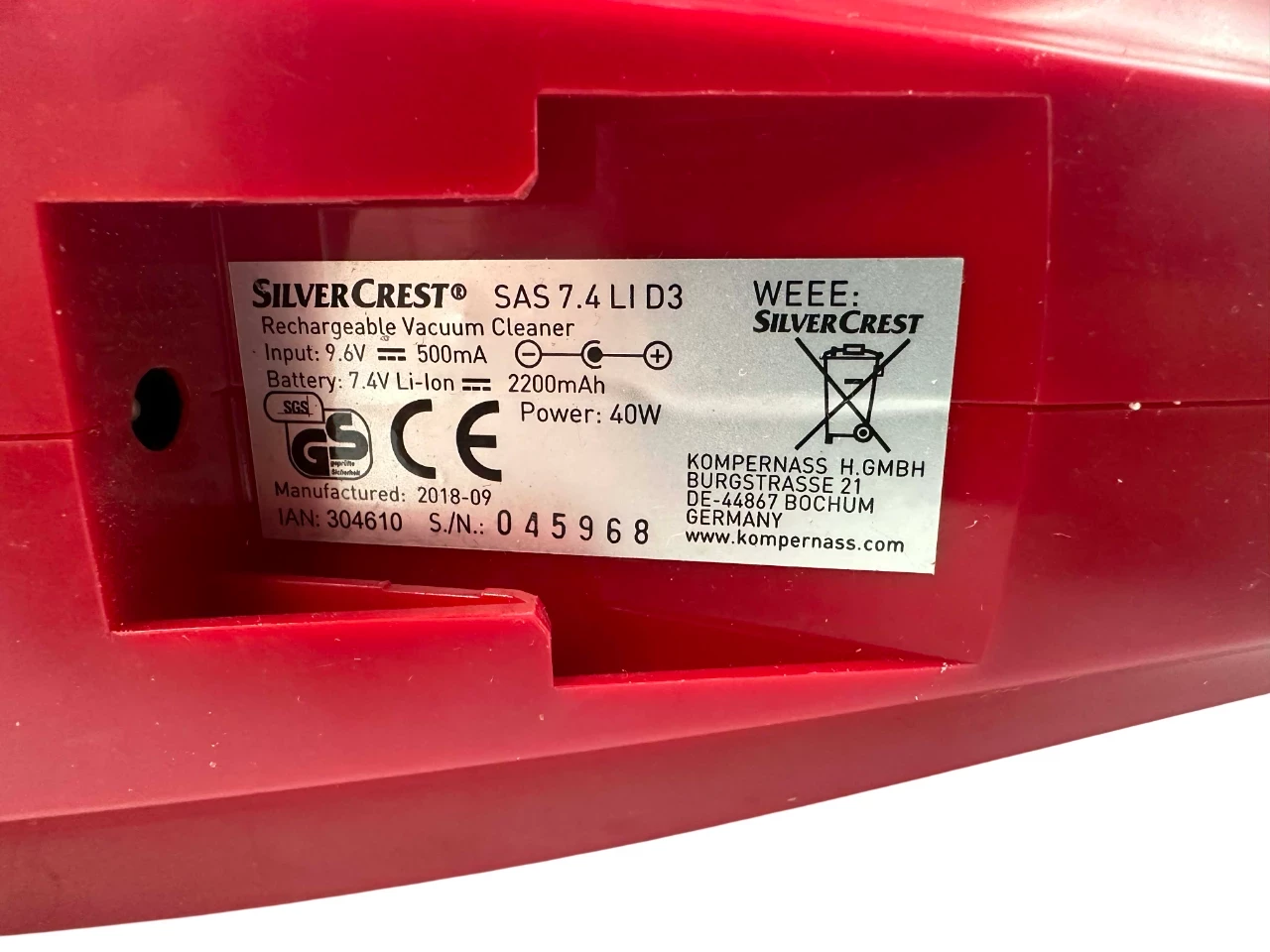 odkurzacz-reczny-silvercrest-wetdry-kolor-dominujacy-129357-4