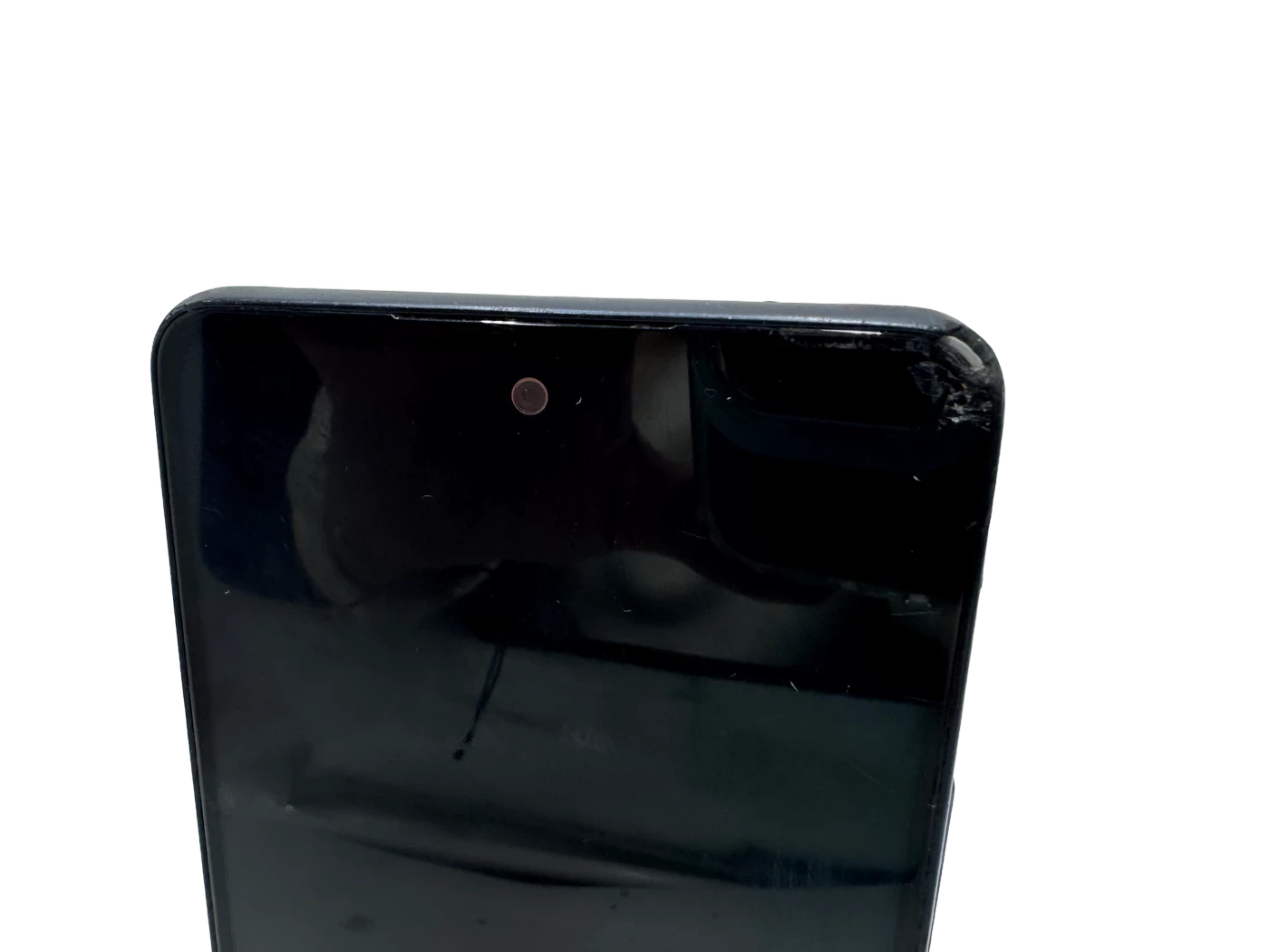 telefon-samsung-galaxy-a53-5g-65-6128gb-przekatna-ekranu-650