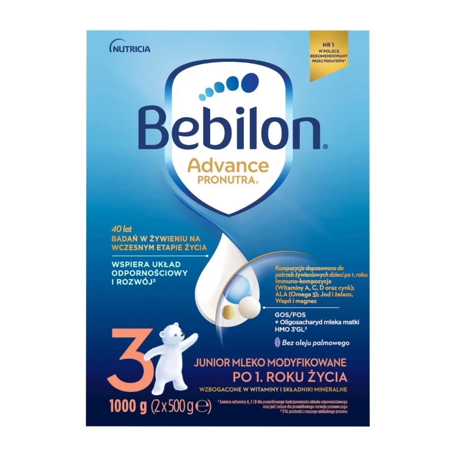 bebilon-advance-pronutra-3-junior-mleko-modyfikowane-po-1-roku-zycia-1000-pilsudskiego-86-wroclaw