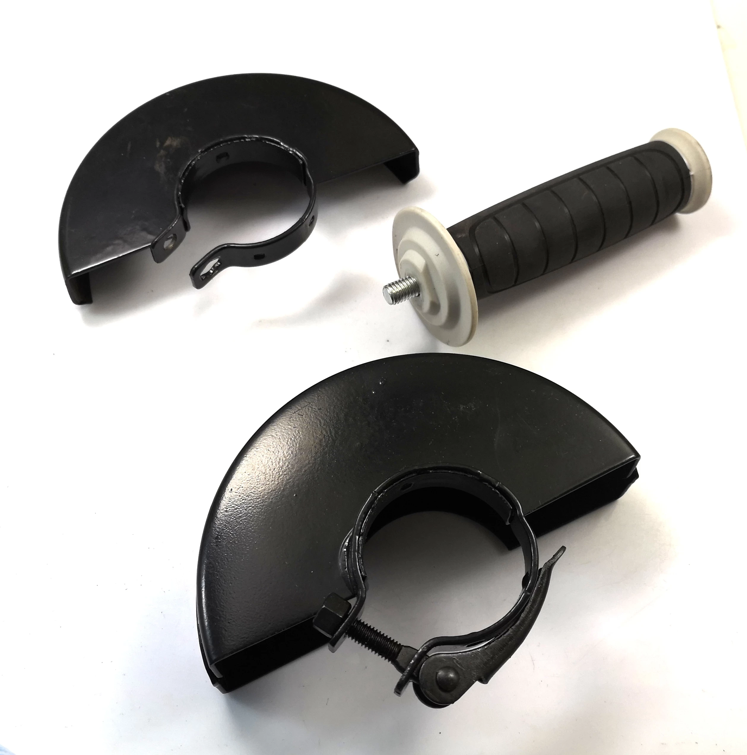 szlifierka-katowa-macallister-mag750-125-kod-producenta-msag750-125