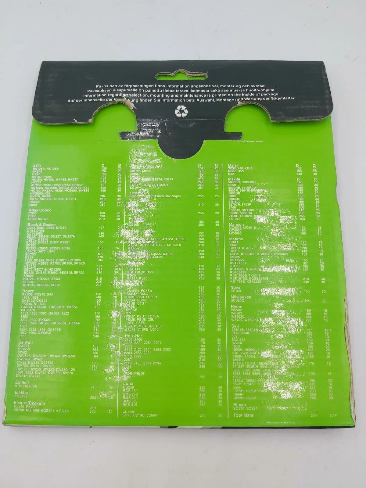 tarcza-do-pilarki-luna-205770-0308-ean-gtin-7311662231323