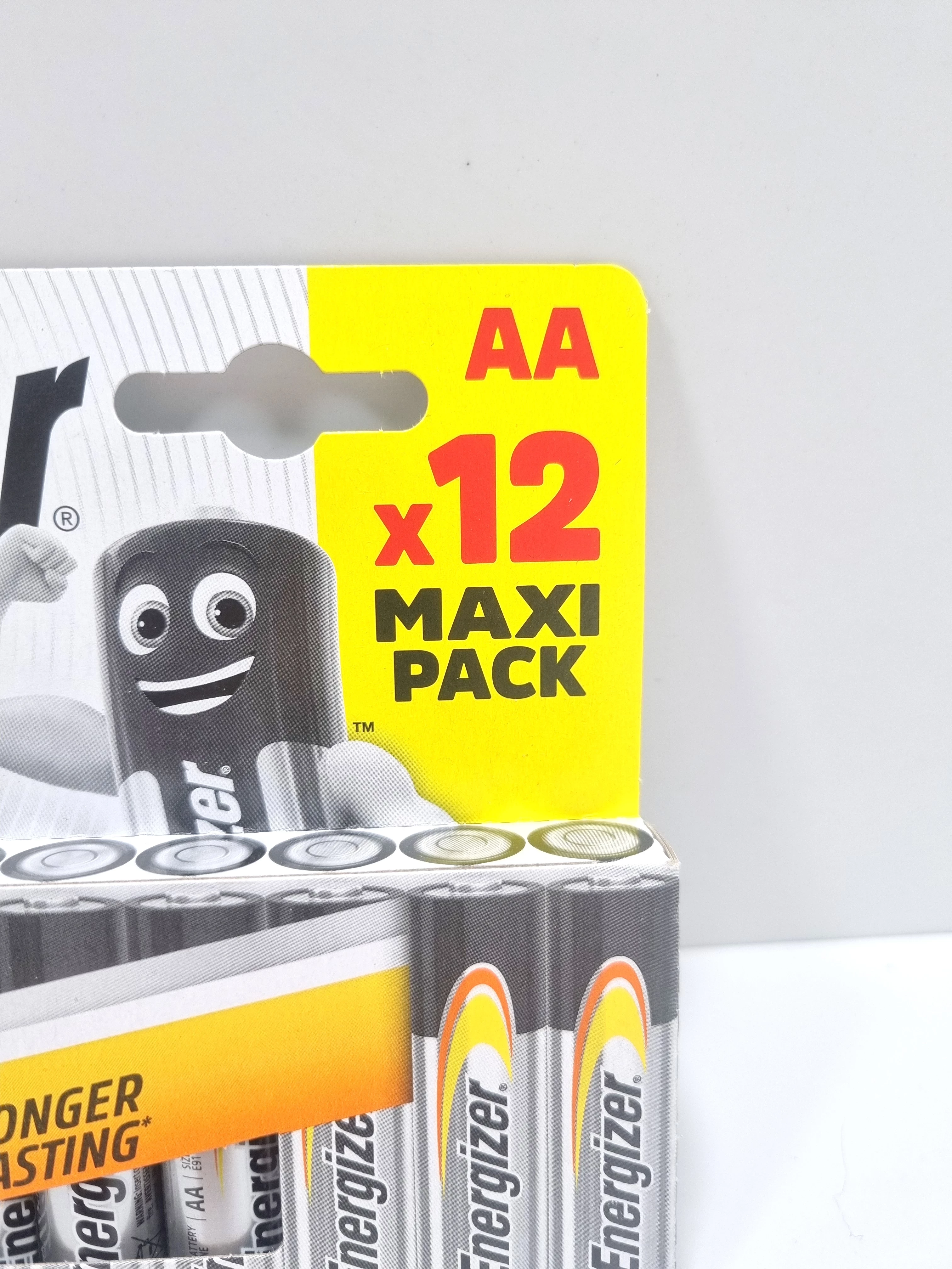 baterie-energizer-aa-12szt-stan-11323-2
