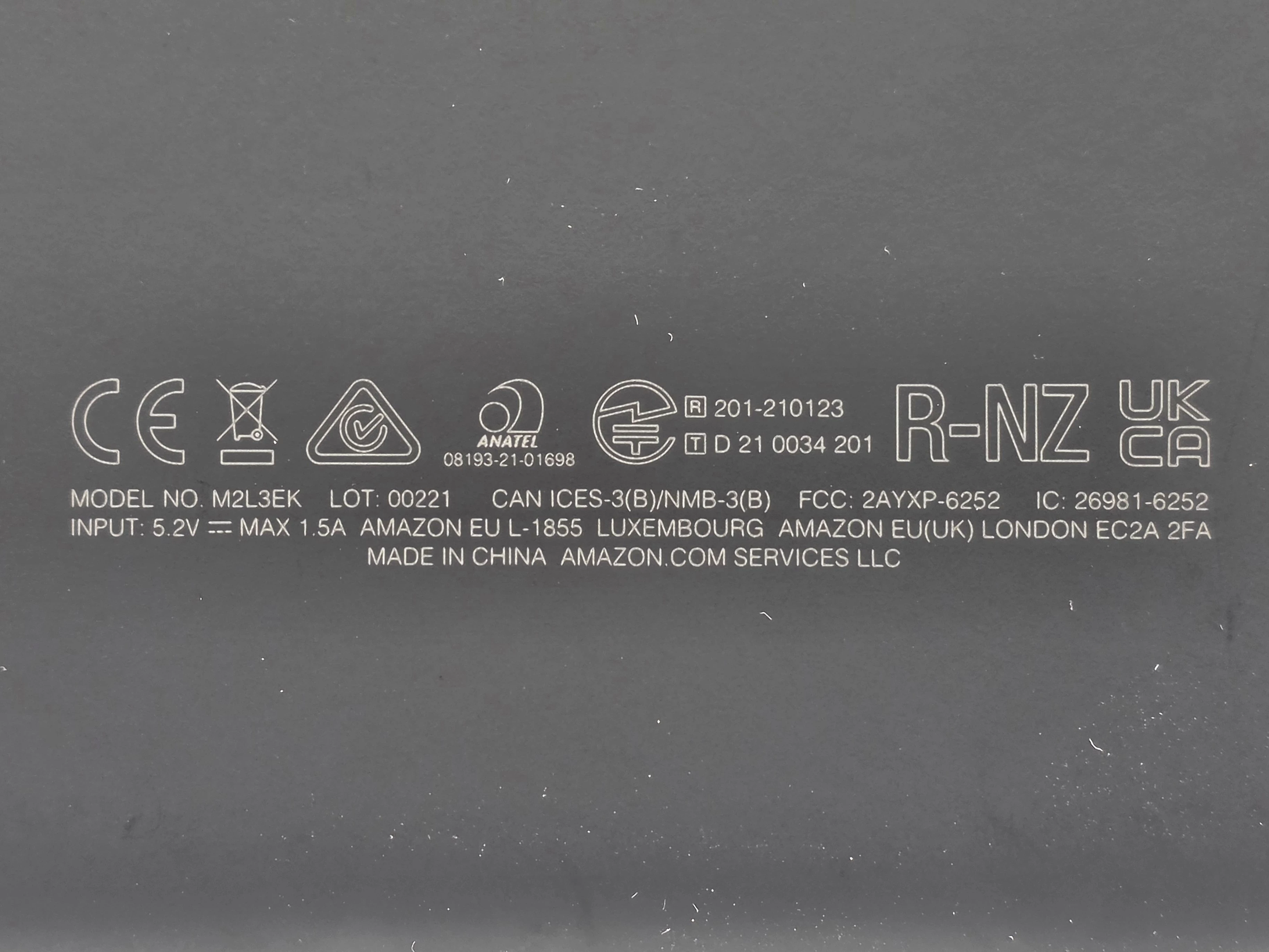 amazon-kindle-paperwhite-11-m2l3ek-wbudowana-pamiec-202869-214197