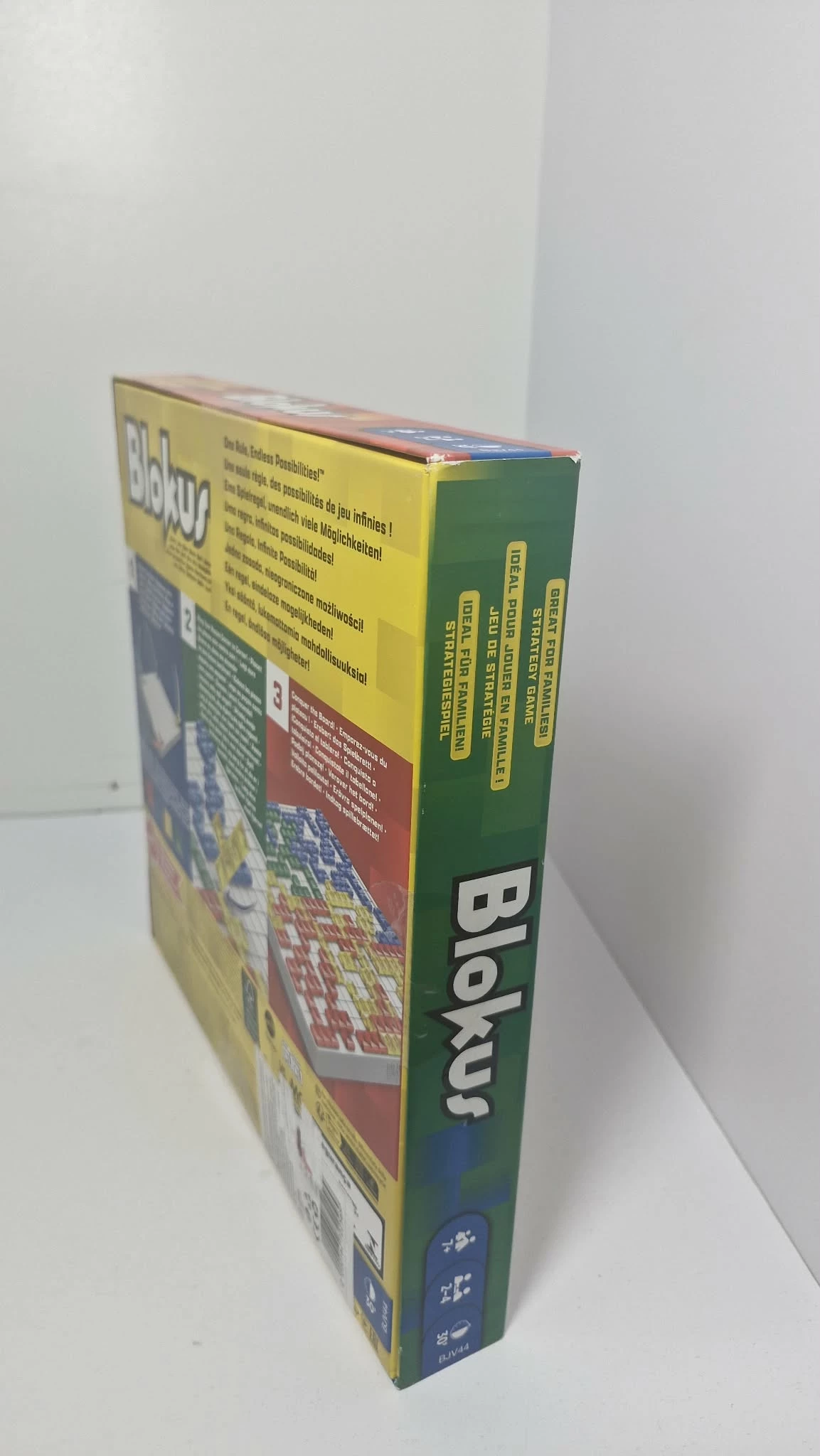 blokus-rodzinna-strategiczna-gra-planszowa-ean-gtin-746775363840