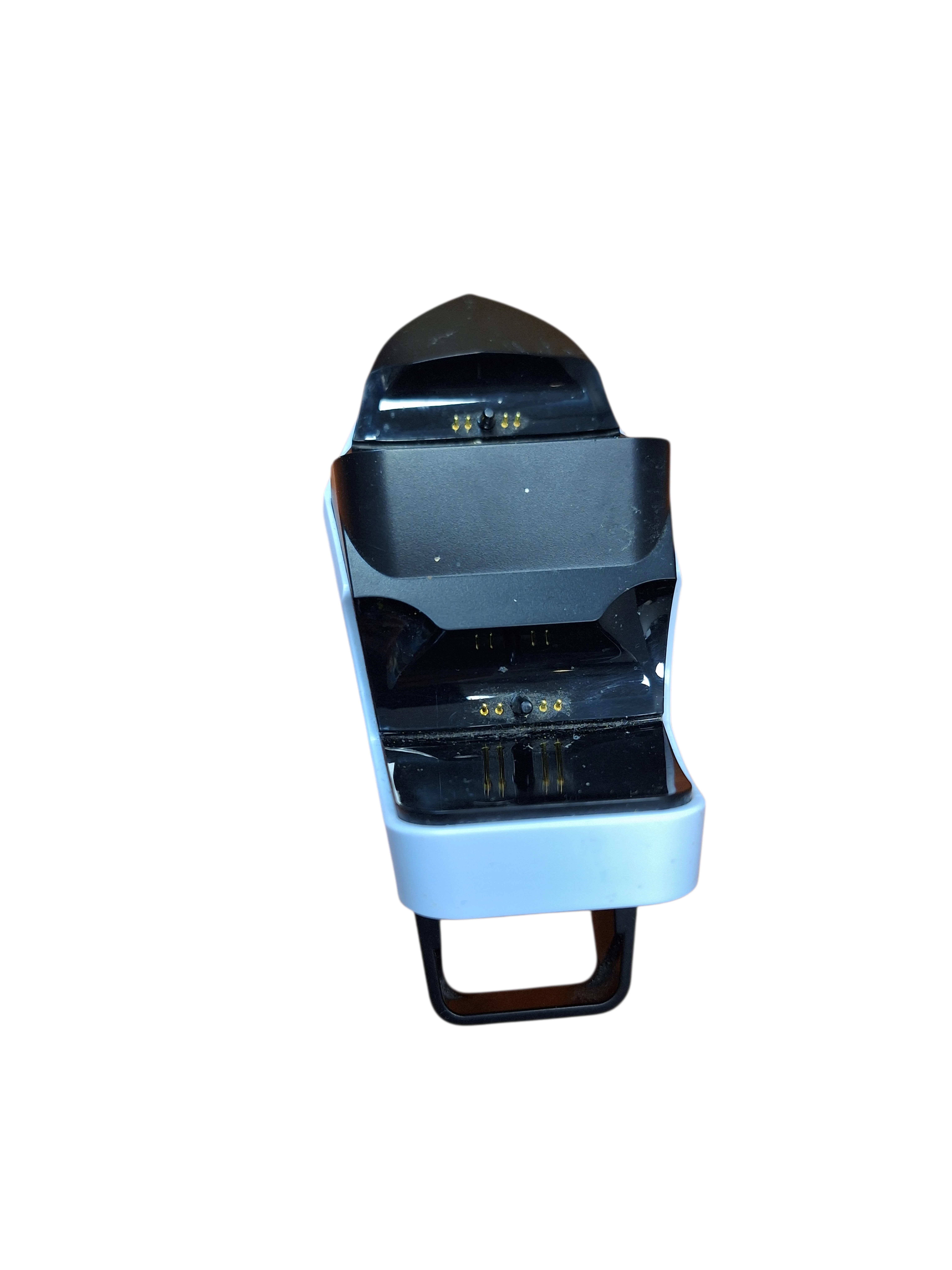 stacja-ladujaca-mad-dog-gpc500-ps5-playstation-5-kod-producenta-svd601