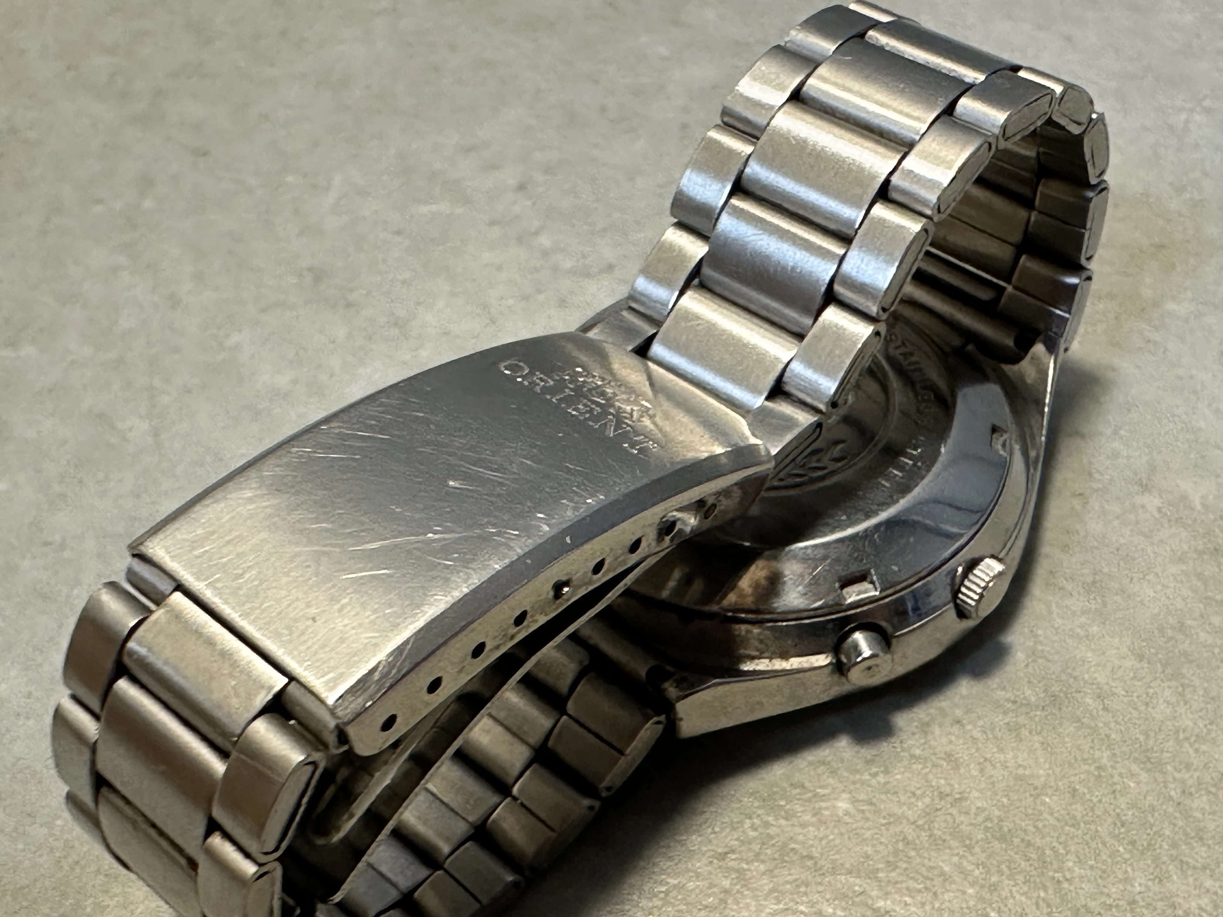 zegarek-orient-em5a-co-ca-material-paska-129219-8