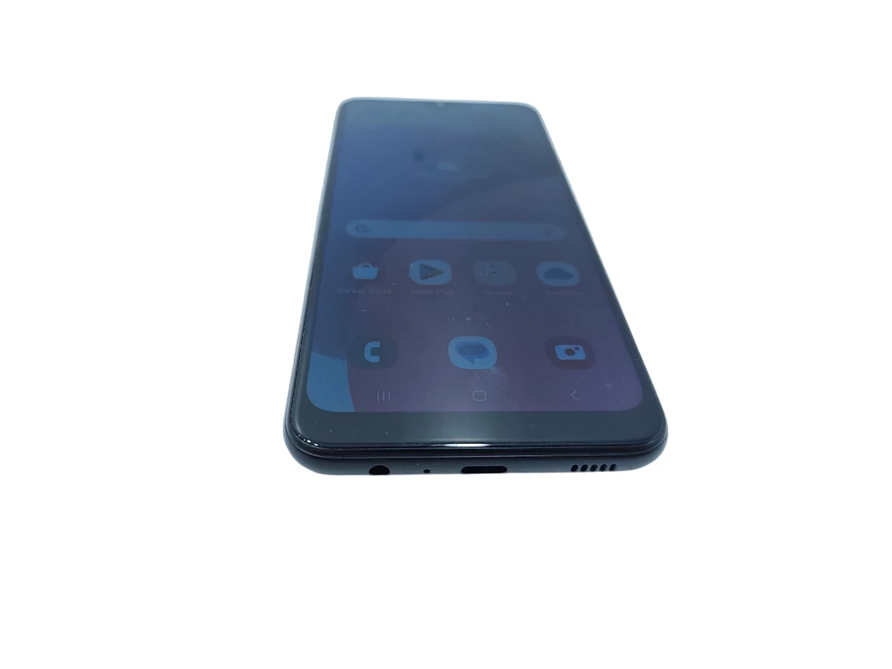 telefon-samsung-galaxy-a03s-32gb-stan-11323-2