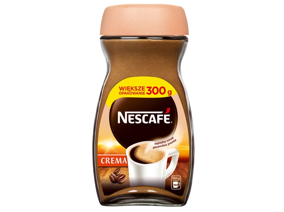 kawa-rozpuszczalna-nescafe-crema-300-g-witosa-2-sulecin-fitum