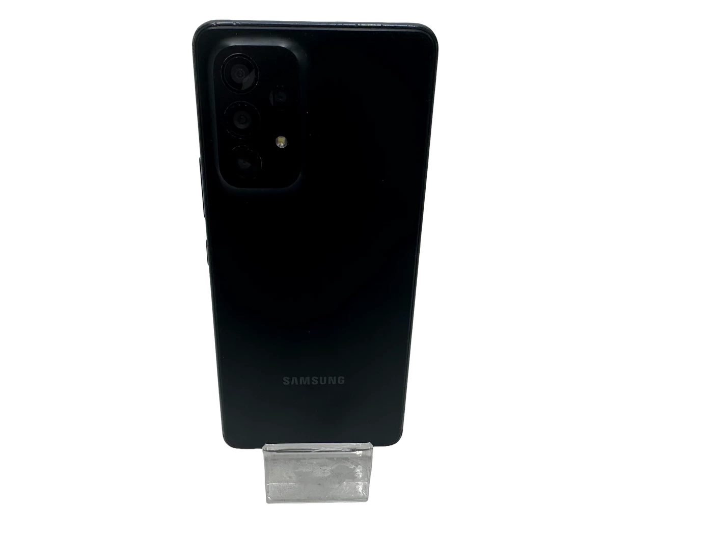 telefon-samsung-galaxy-a53-5g-65-6128gb-kod-producenta-sm-a536bzkneue