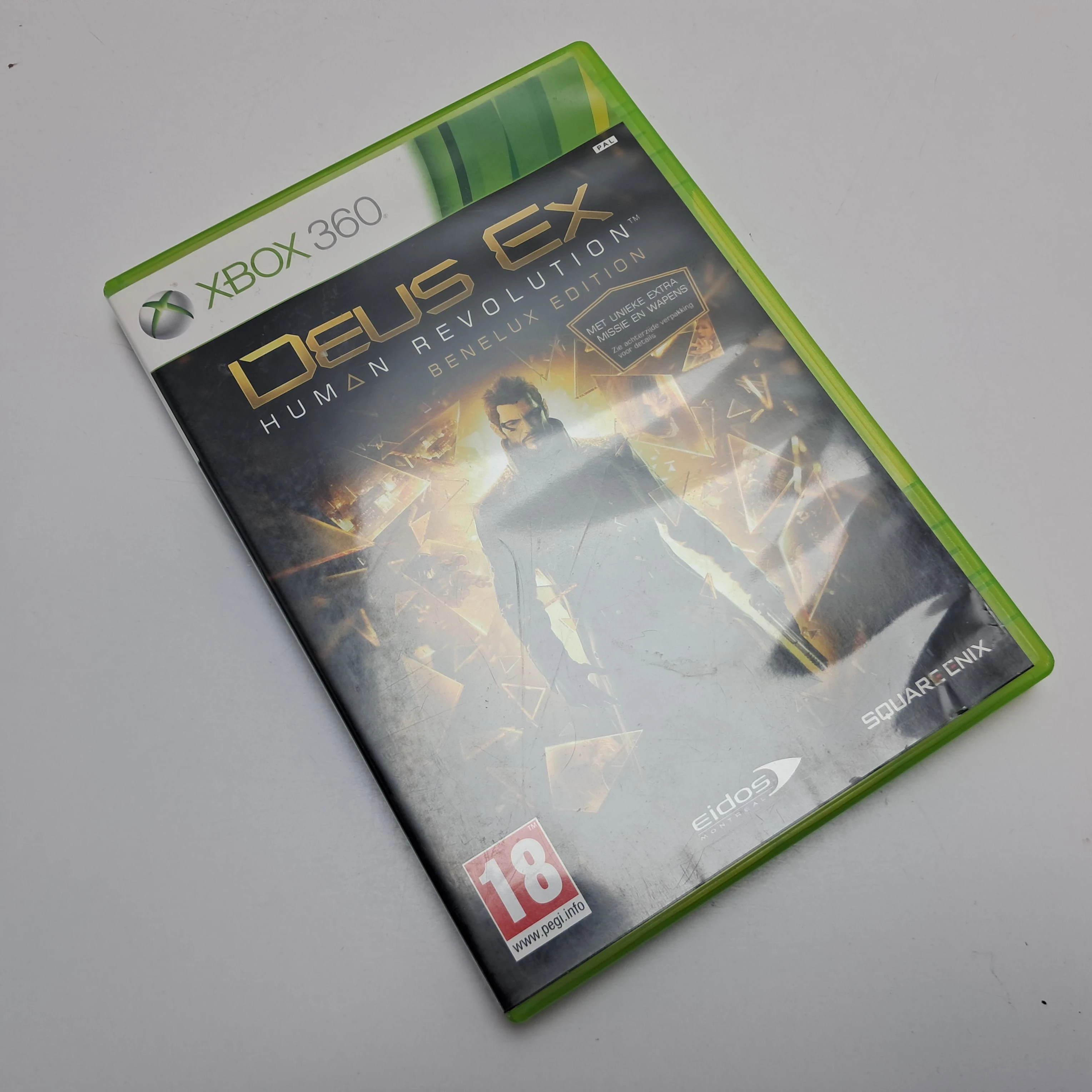 xbox-360-deus-ex-human-revolution-kosciuszki-17-kartuzy