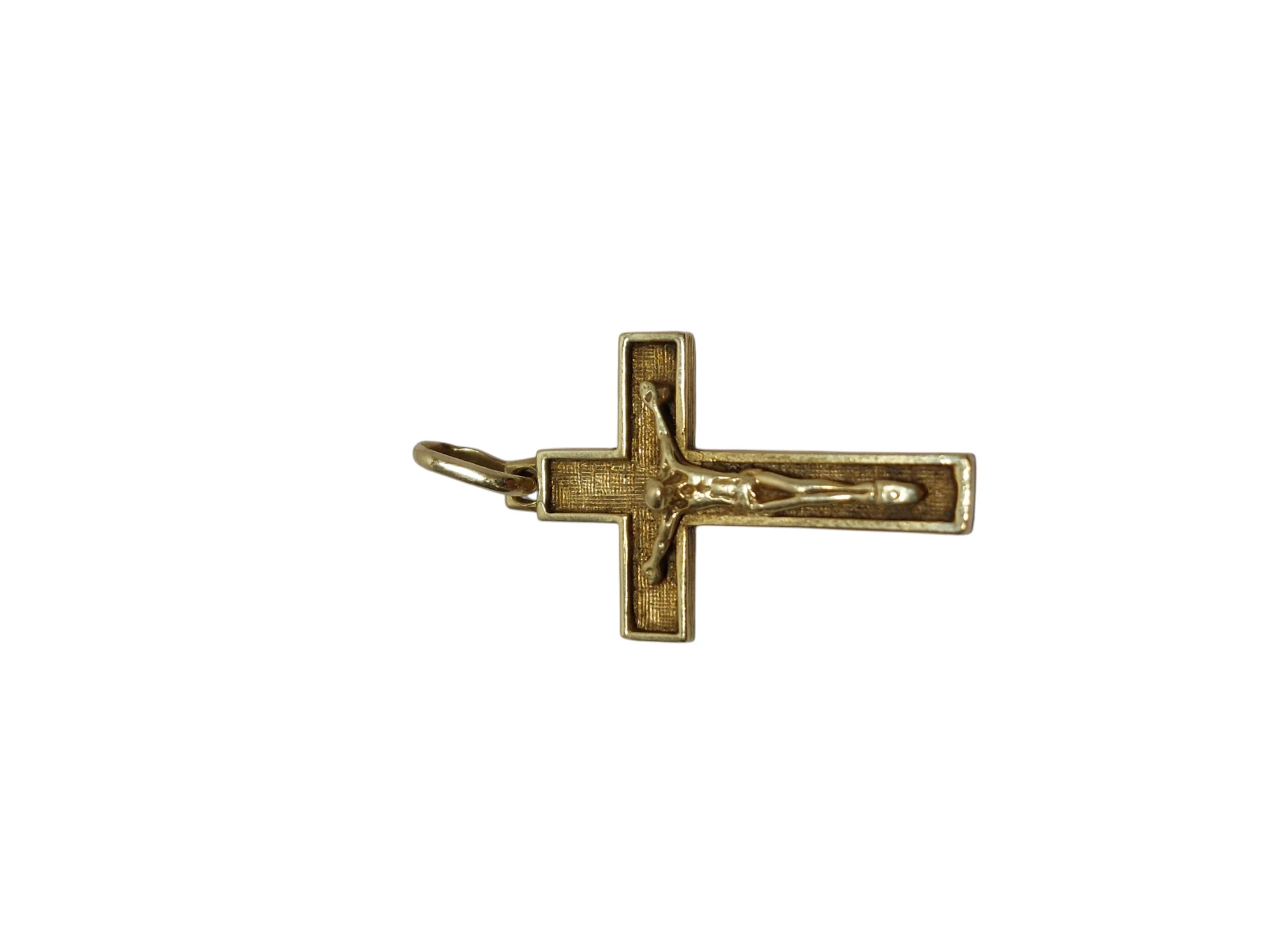 wyrob-jubilerski-uzywany-zawieszka-krzyzyk-19g-585-marka-248811-958954