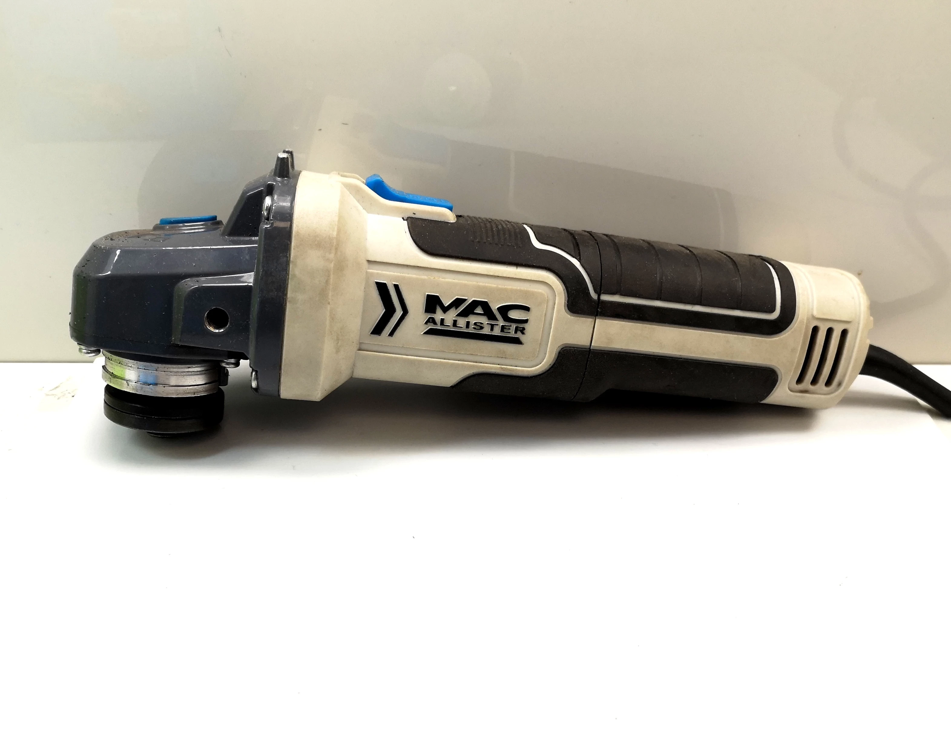 szlifierka-katowa-macallister-mag750-125-28-czerwca-313-poznan-ska-x