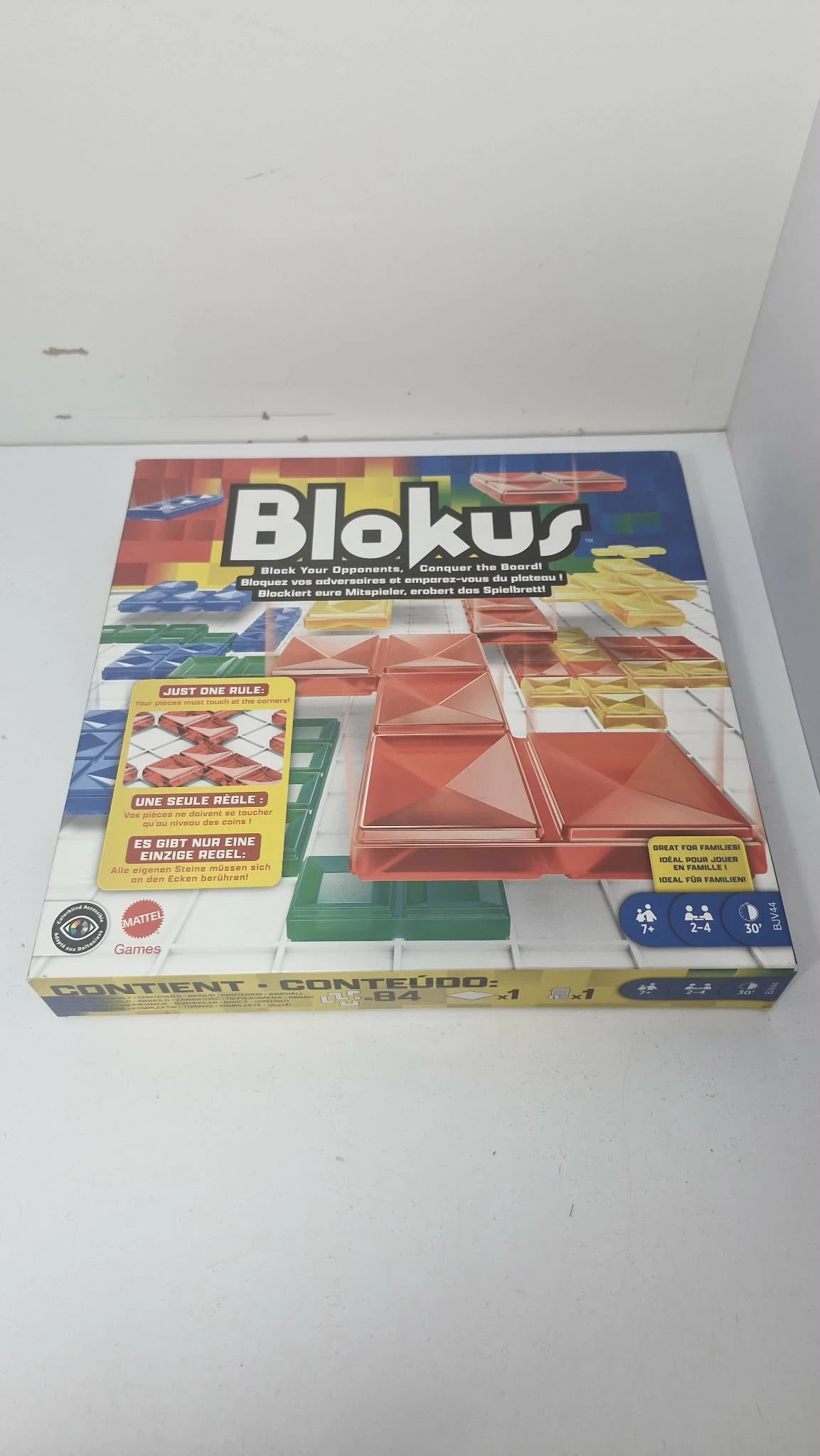 blokus-rodzinna-strategiczna-gra-planszowa-wiek-gracza-130490-4