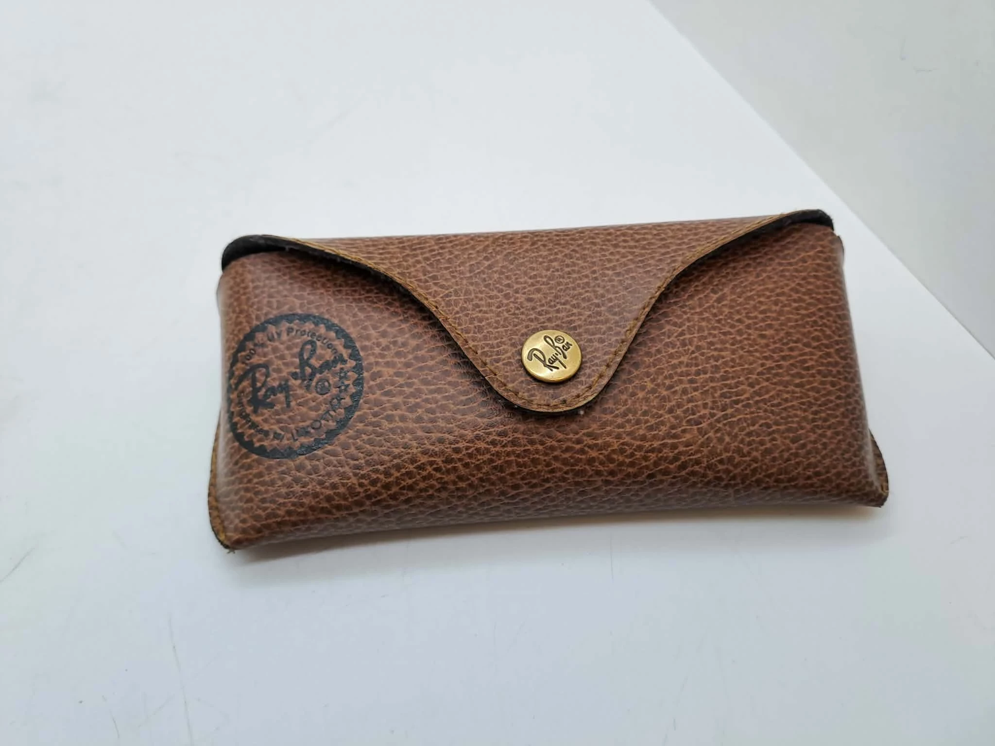 okulary-przeciwsloneczne-rayban-rb2132etui-fason-4526-6