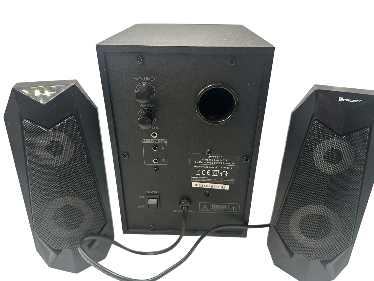 glosniki-21-tracer-hi-cube-bt-pdl-rodzaj-zestawu-18163-2