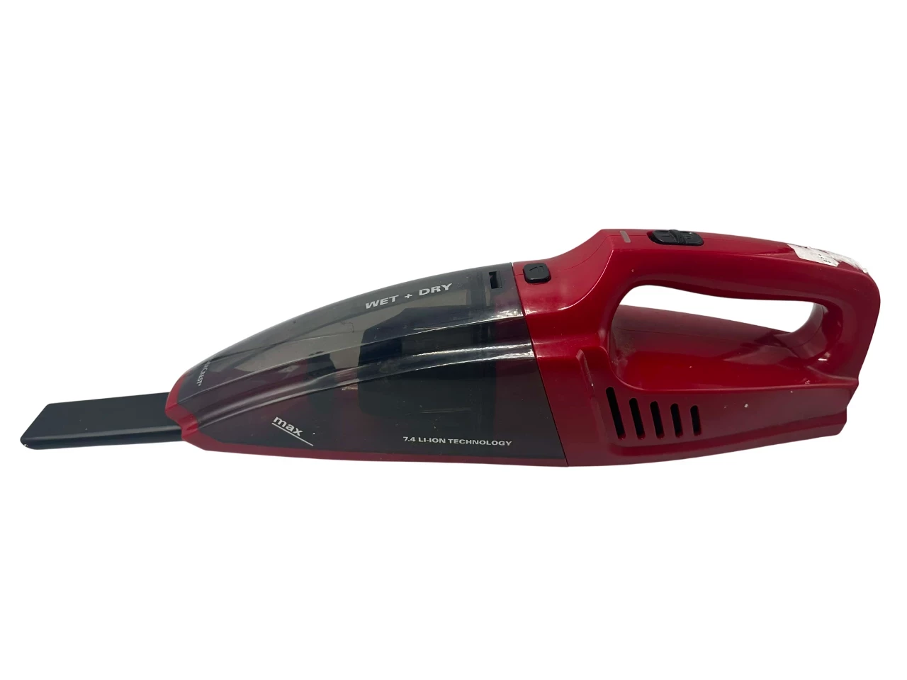 odkurzacz-reczny-silvercrest-wetdry-karmelicka-45a-krakow