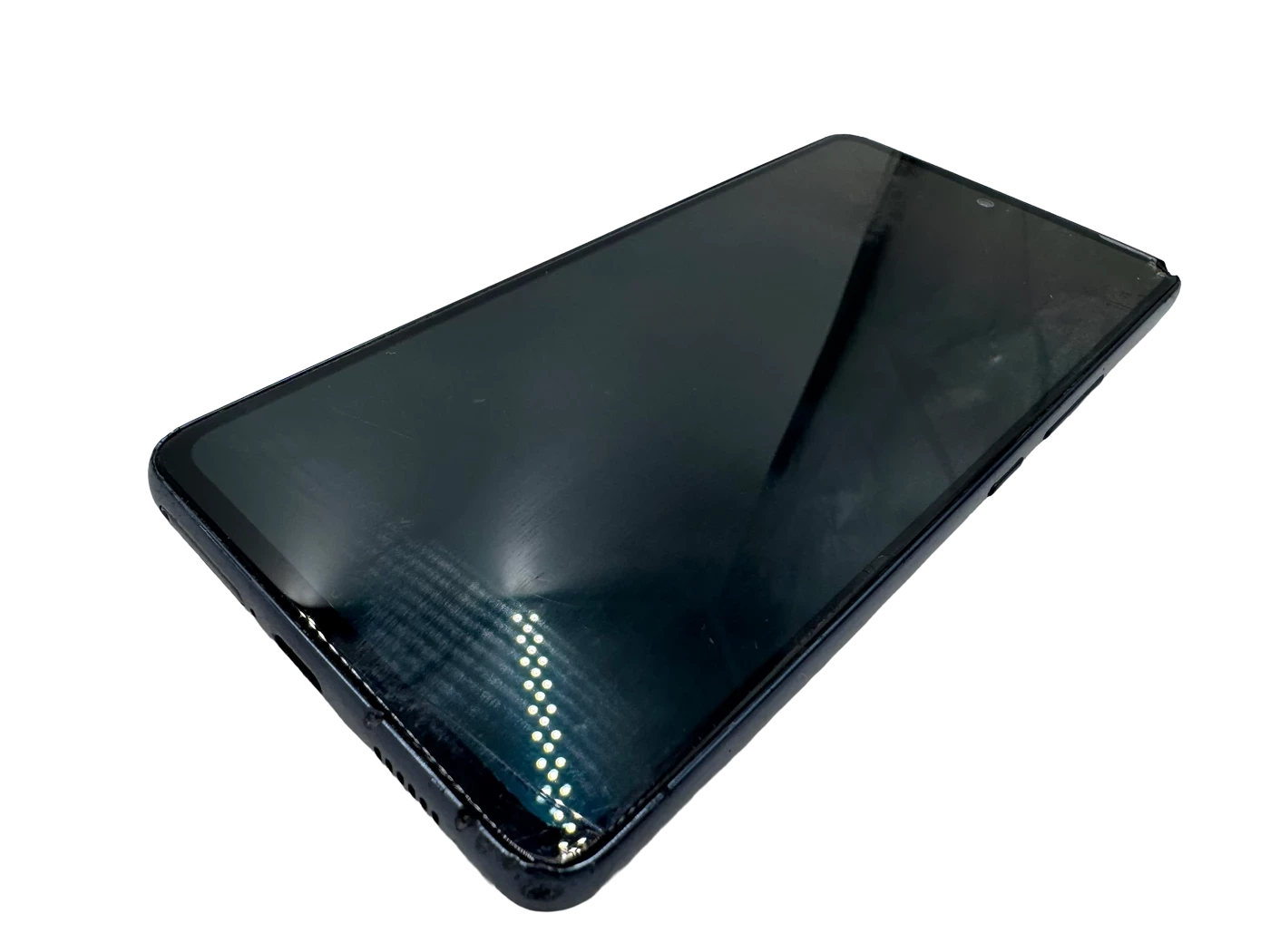 telefon-samsung-galaxy-a53-5g-65-6128gb-ean-gtin-8806094063769