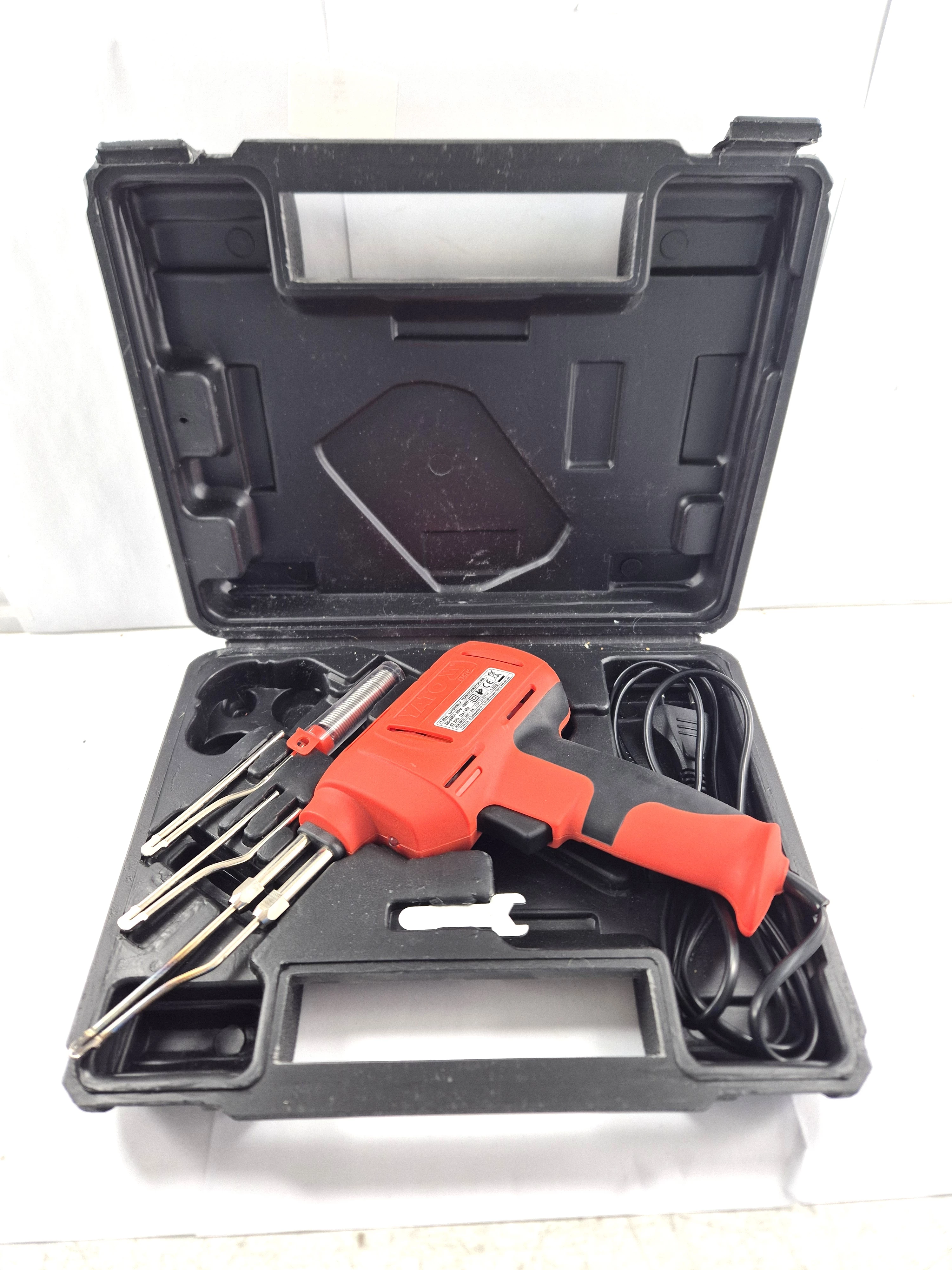 lutownica-yato-yt-8245-rogera-slawskiego-19-wiechowicza-poznan-x