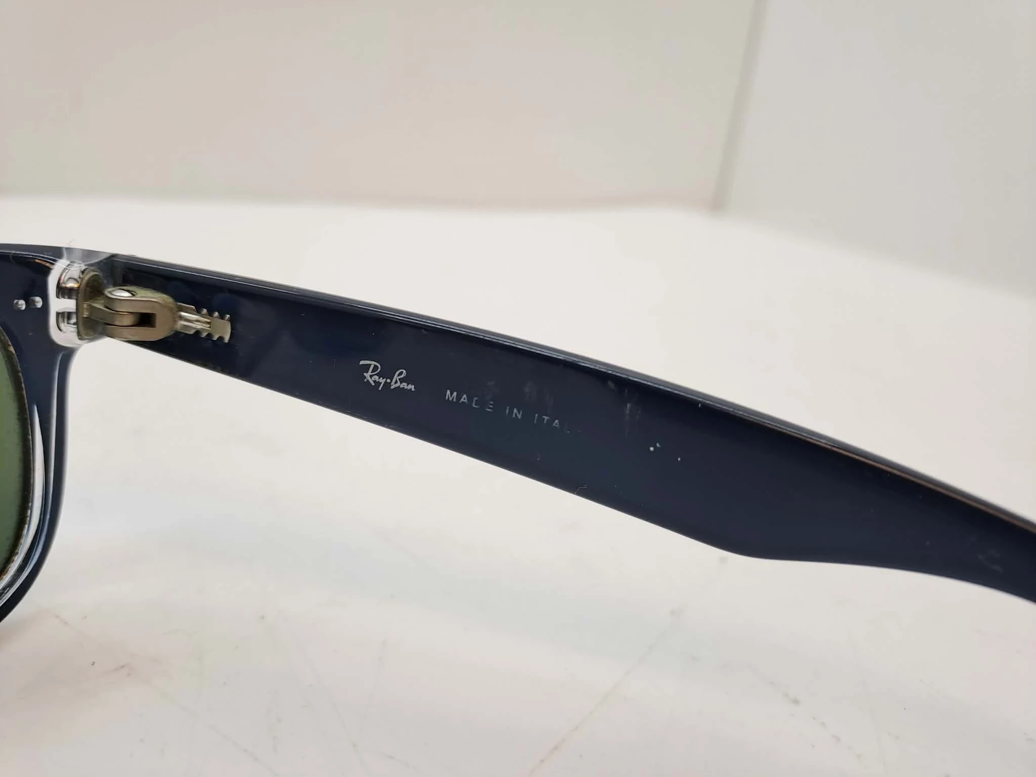 okulary-przeciwsloneczne-rayban-rb2132etui-marka-248811-1963530