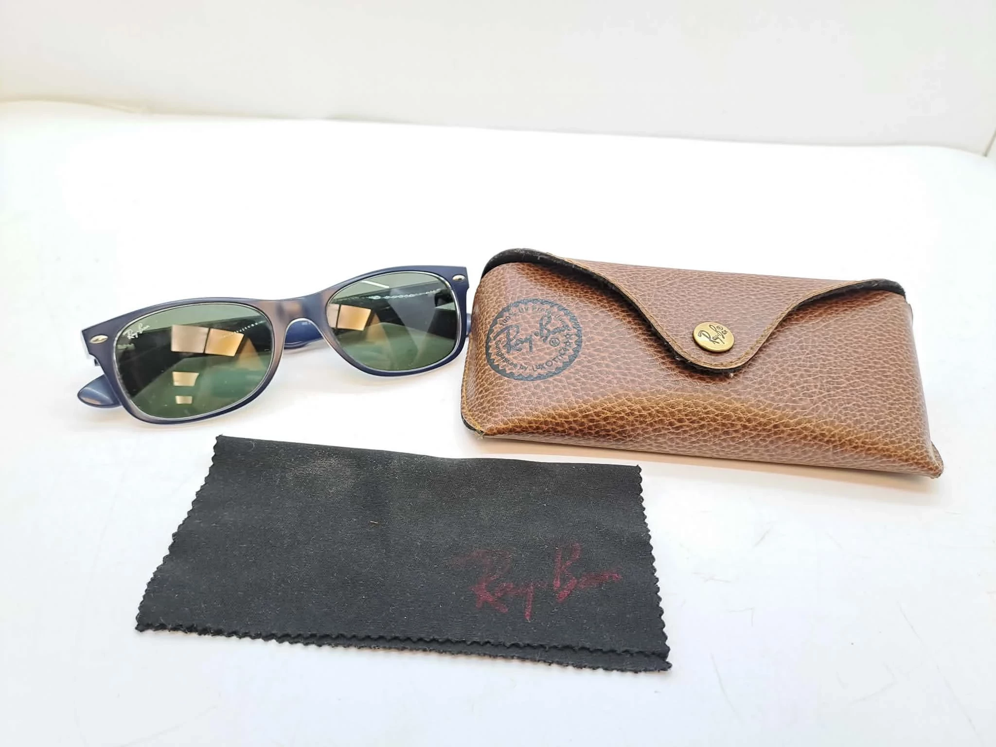 okulary-przeciwsloneczne-rayban-rb2132etui-mostowa-6-augustow-balitc