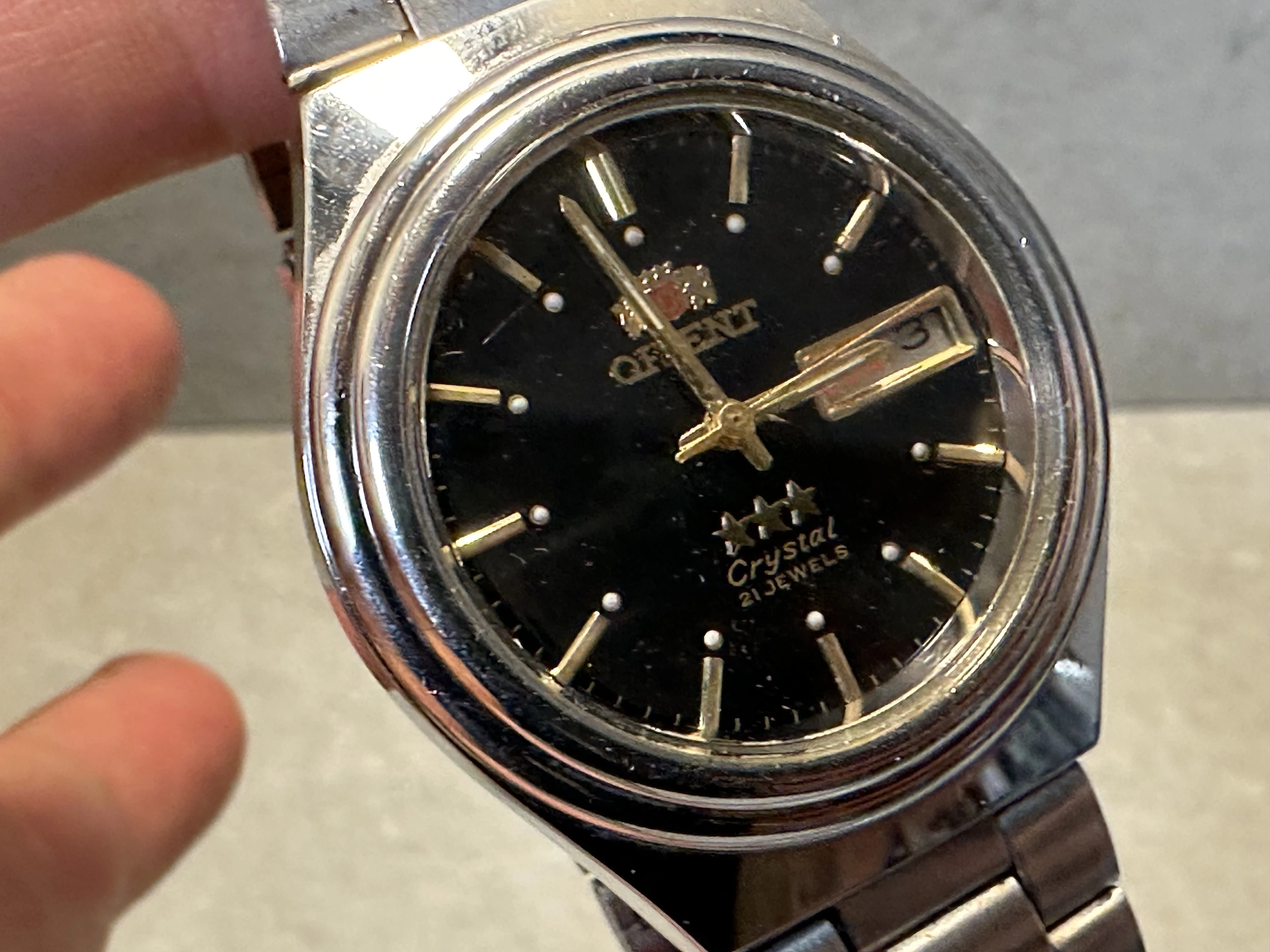 zegarek-orient-em5a-co-ca-ean-gtin-4942715027544