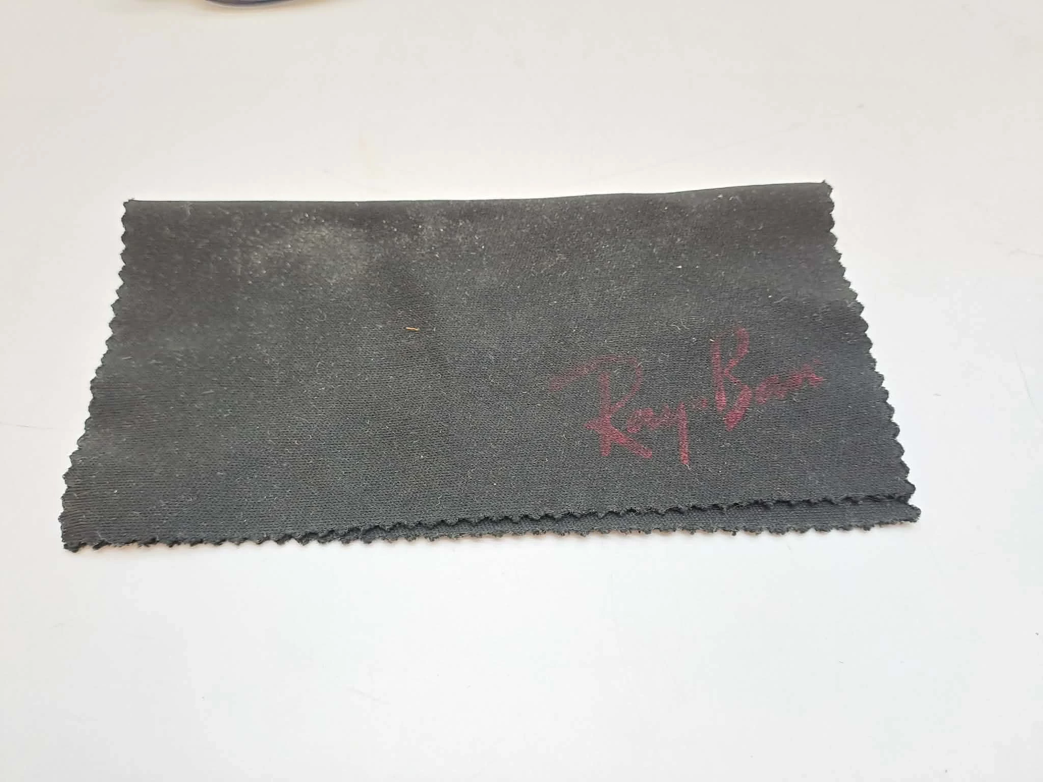 okulary-przeciwsloneczne-rayban-rb2132etui-kolor-249512-1647418