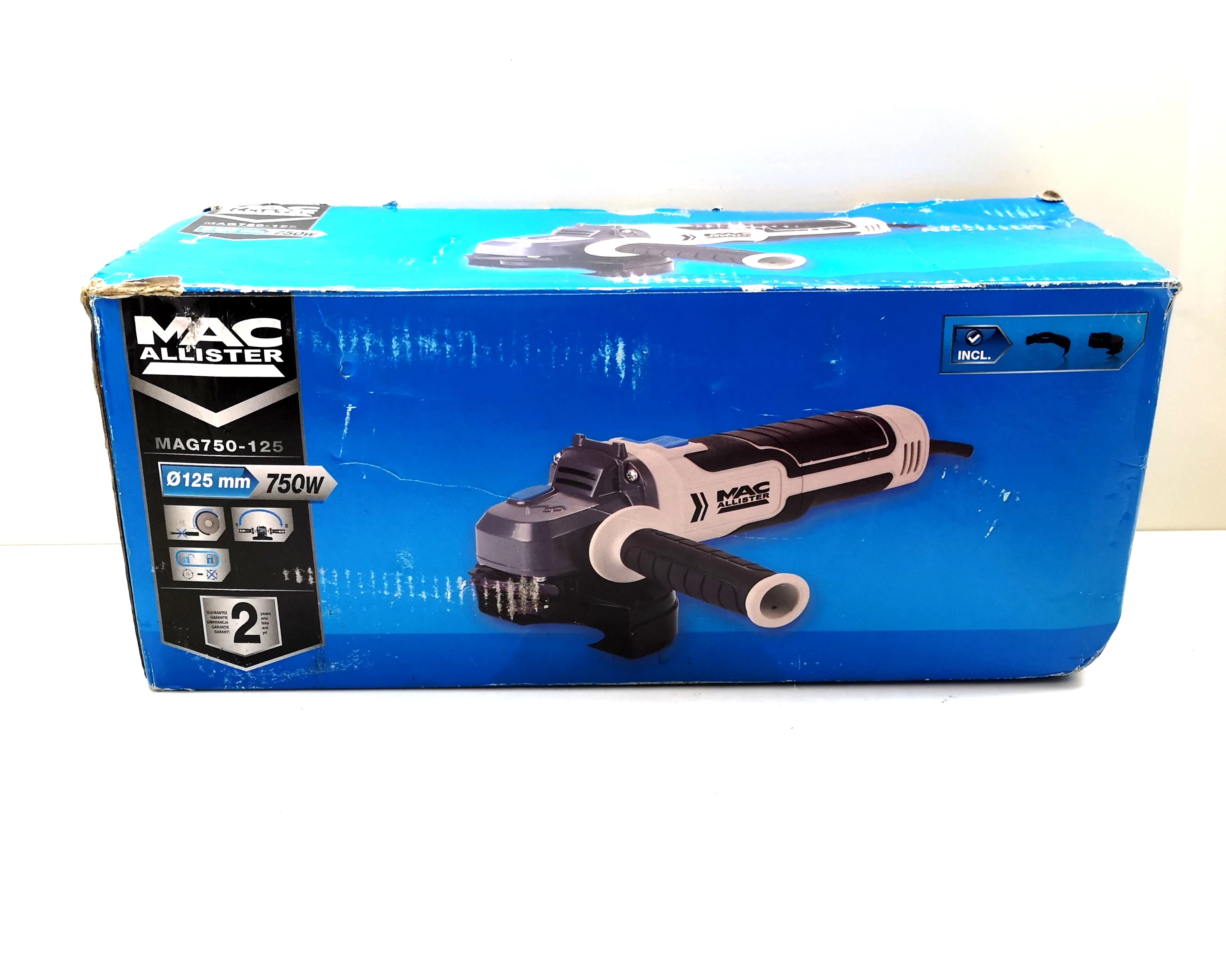 szlifierka-katowa-macallister-mag750-125-marka-248811-971557